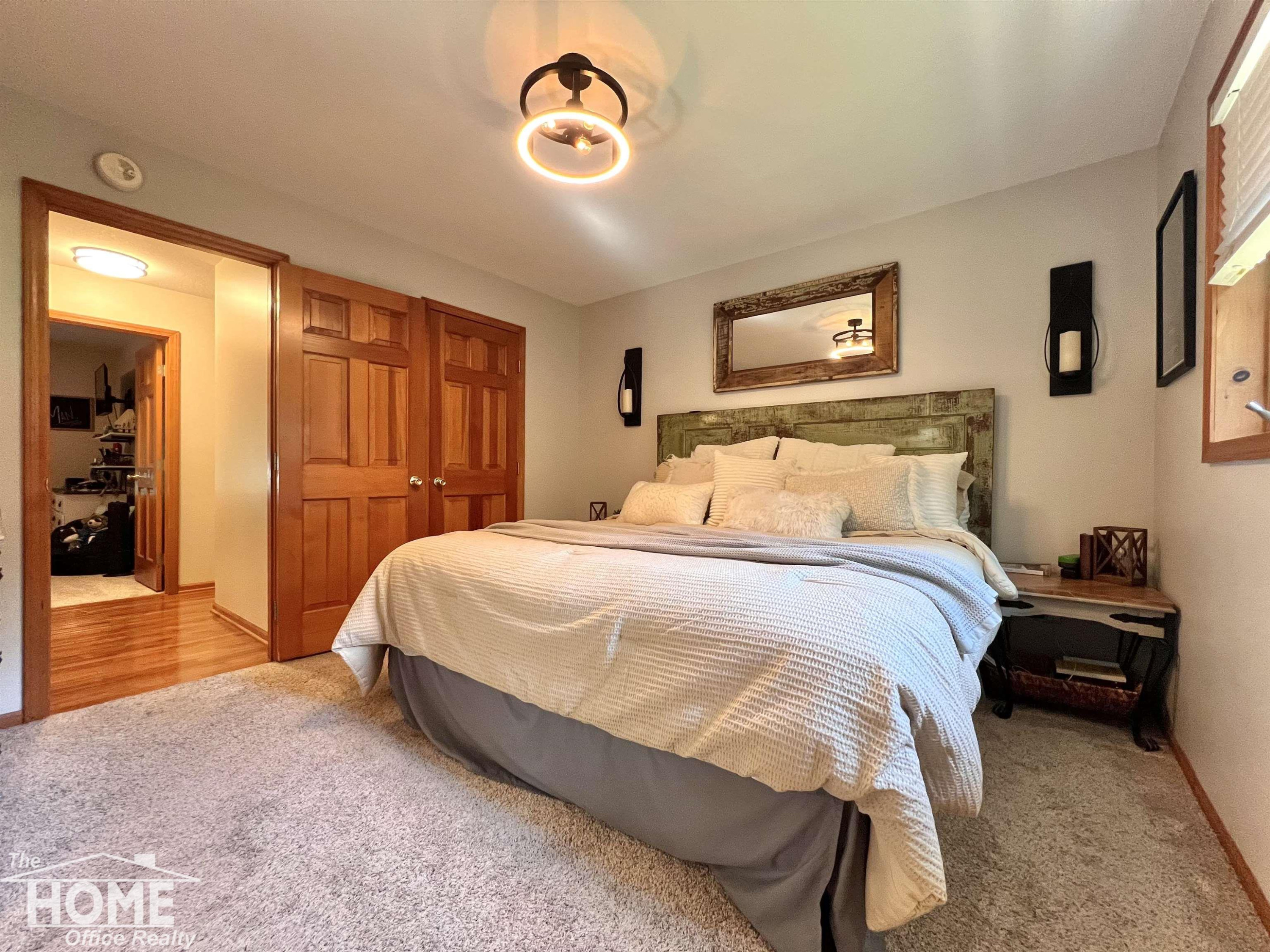 11085 Baldwin Road, Chesaning, MI — Photo 28