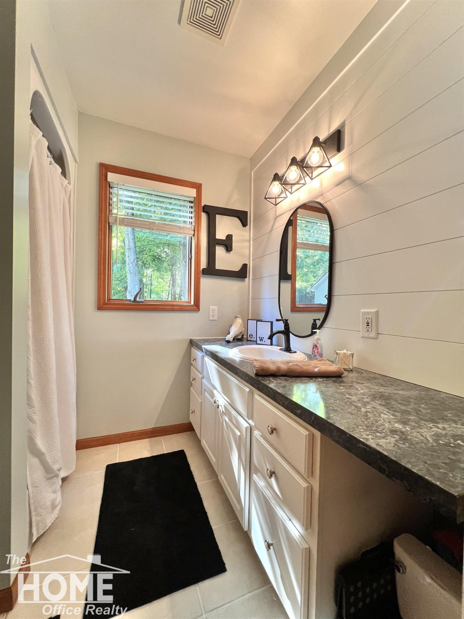 11085 Baldwin Road, Chesaning, MI — Photo 29