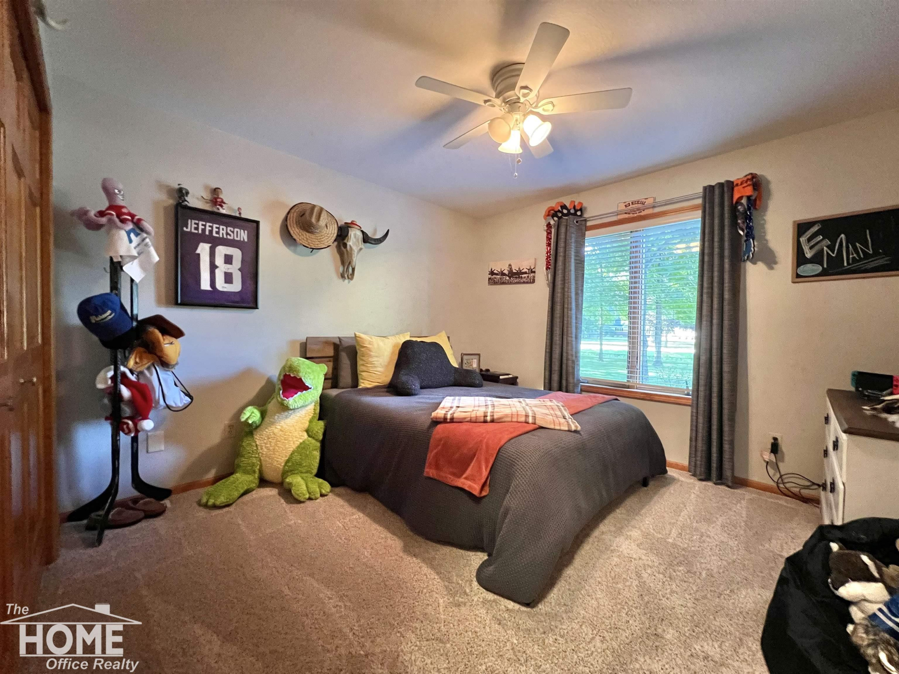 11085 Baldwin Road, Chesaning, MI — Photo 30