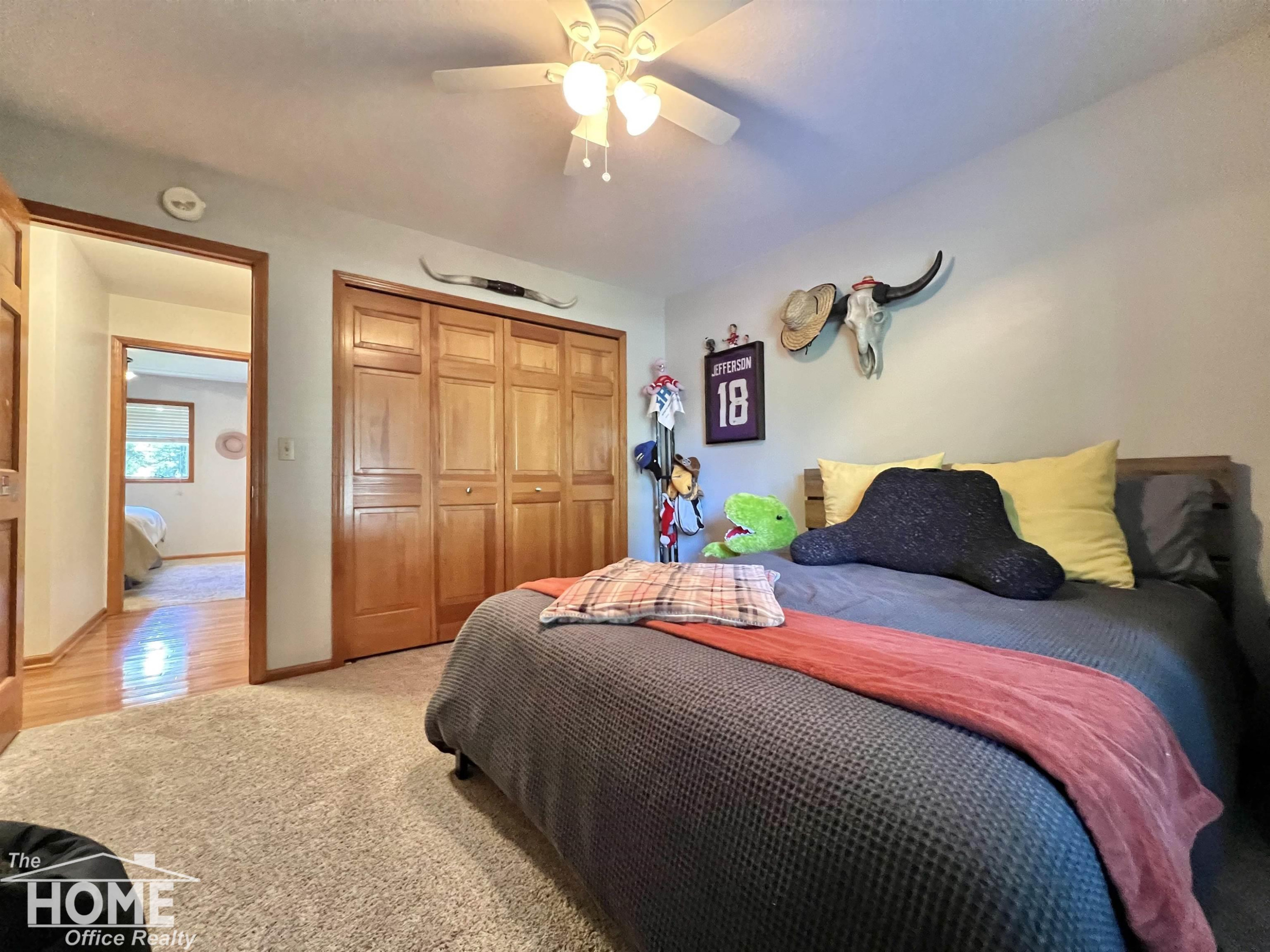 11085 Baldwin Road, Chesaning, MI — Photo 31