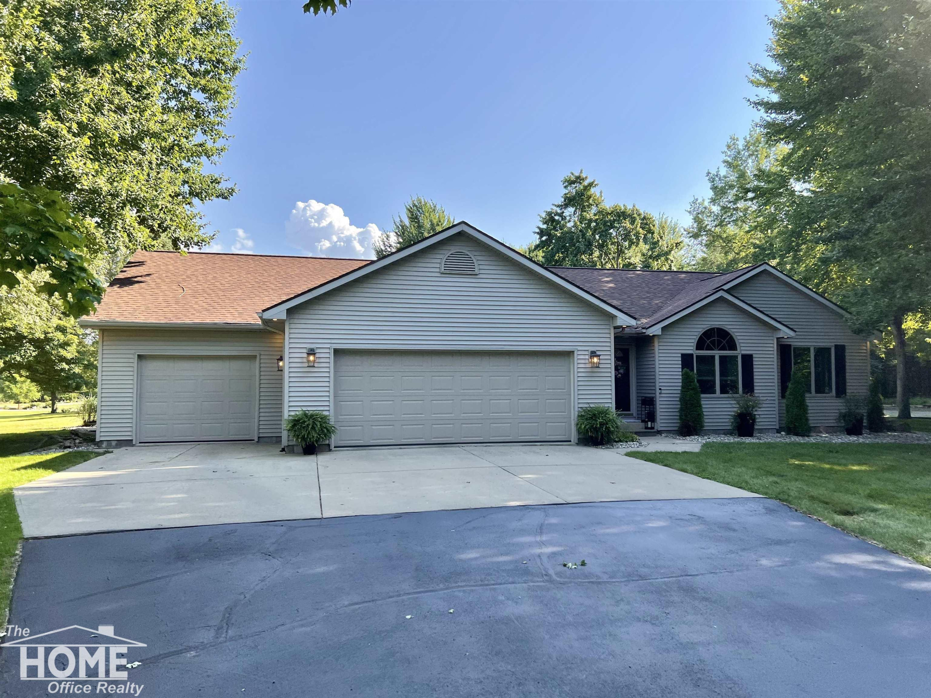 11085 Baldwin Road, Chesaning, MI — Photo 33