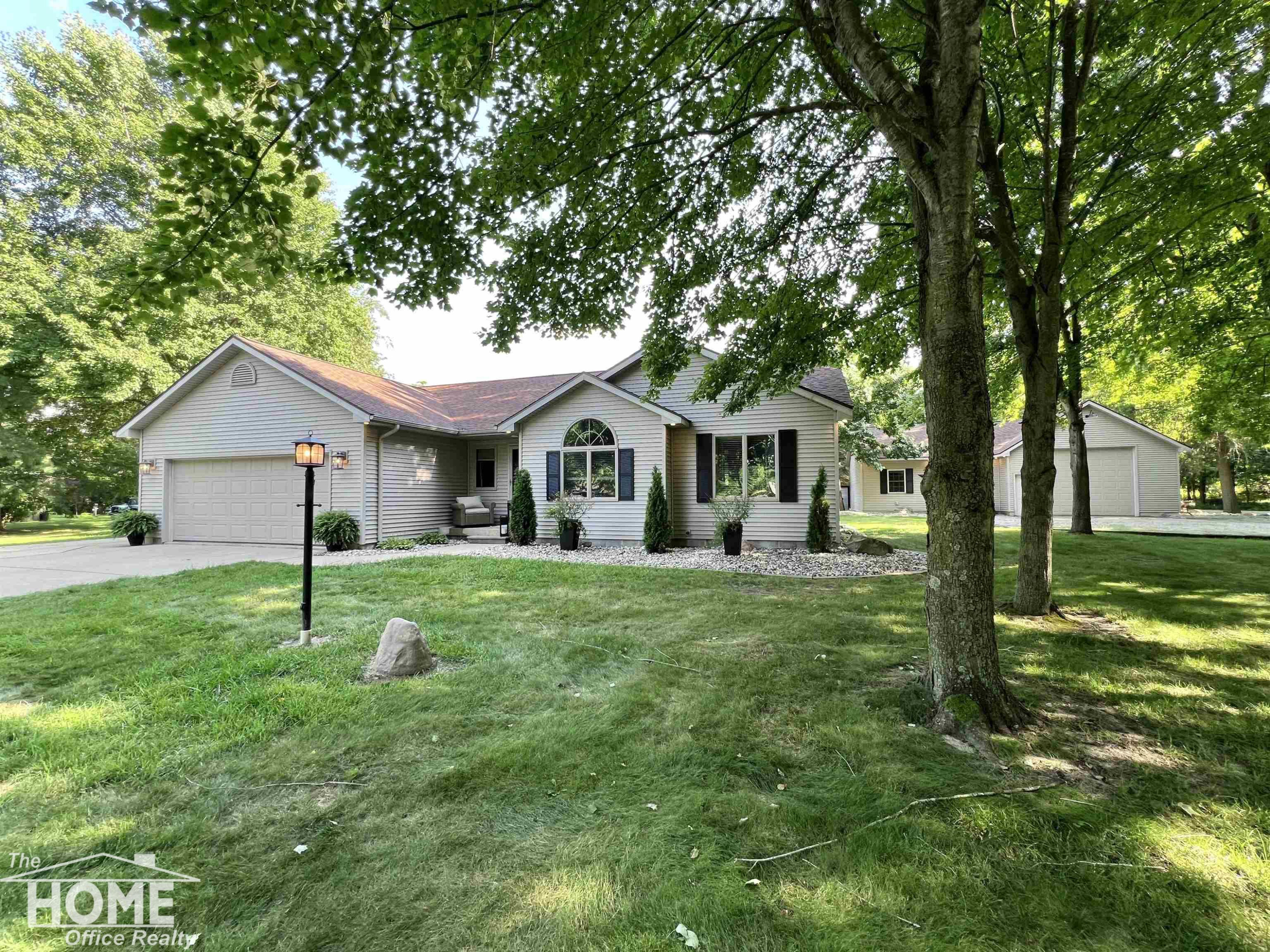 11085 Baldwin Road, Chesaning, MI — Photo 34