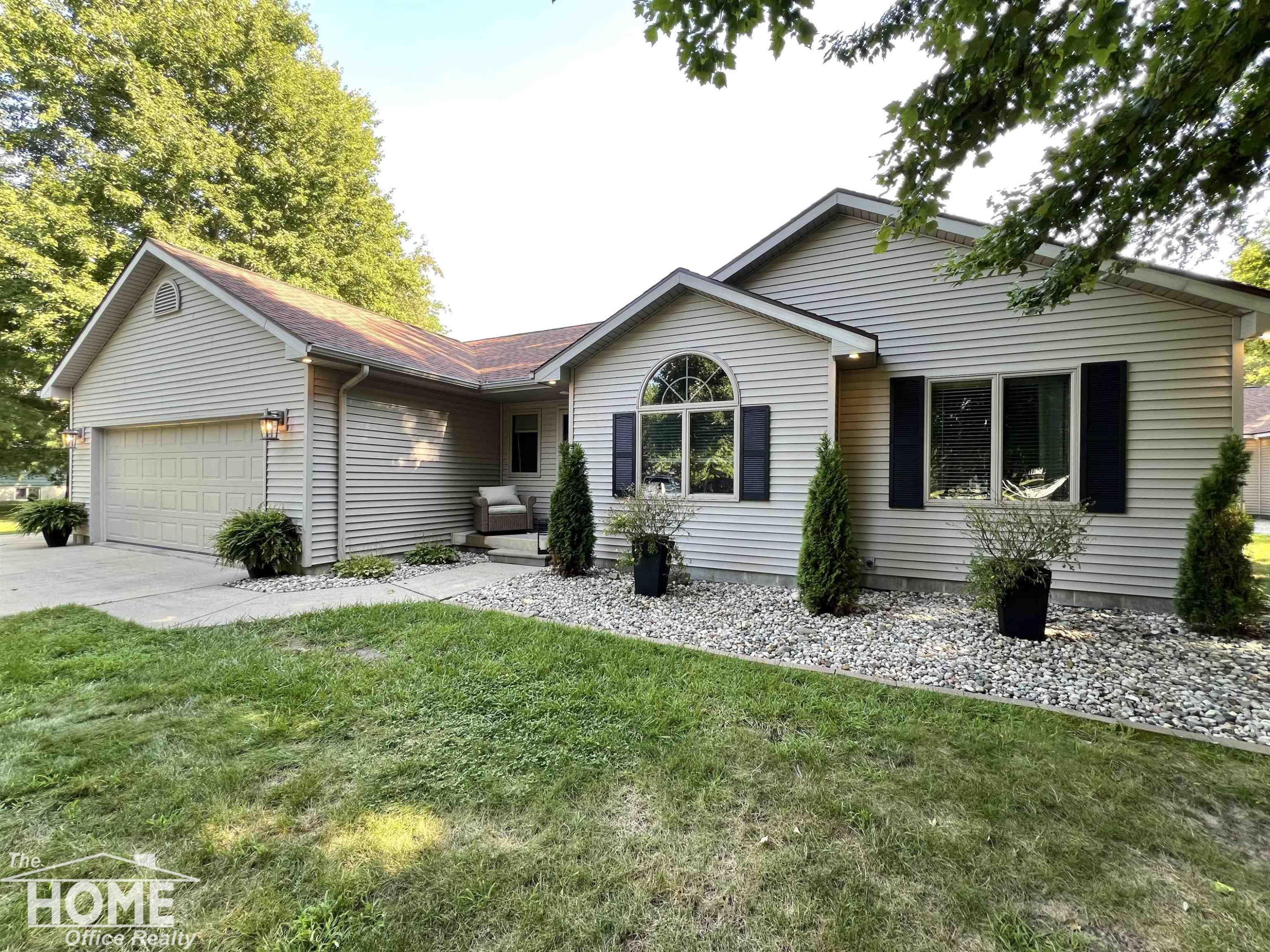 11085 Baldwin Road, Chesaning, MI — Photo 36