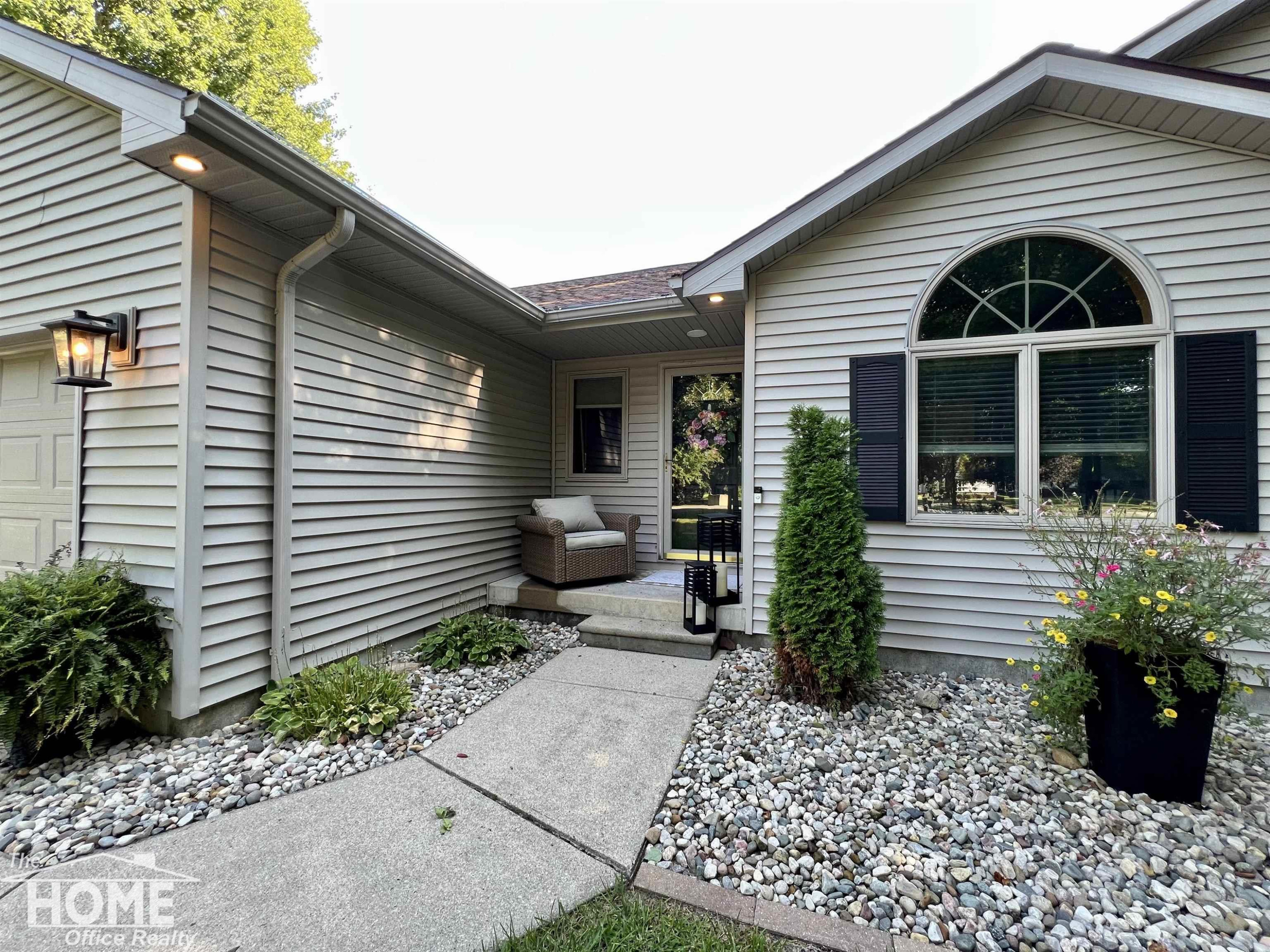 11085 Baldwin Road, Chesaning, MI — Photo 37