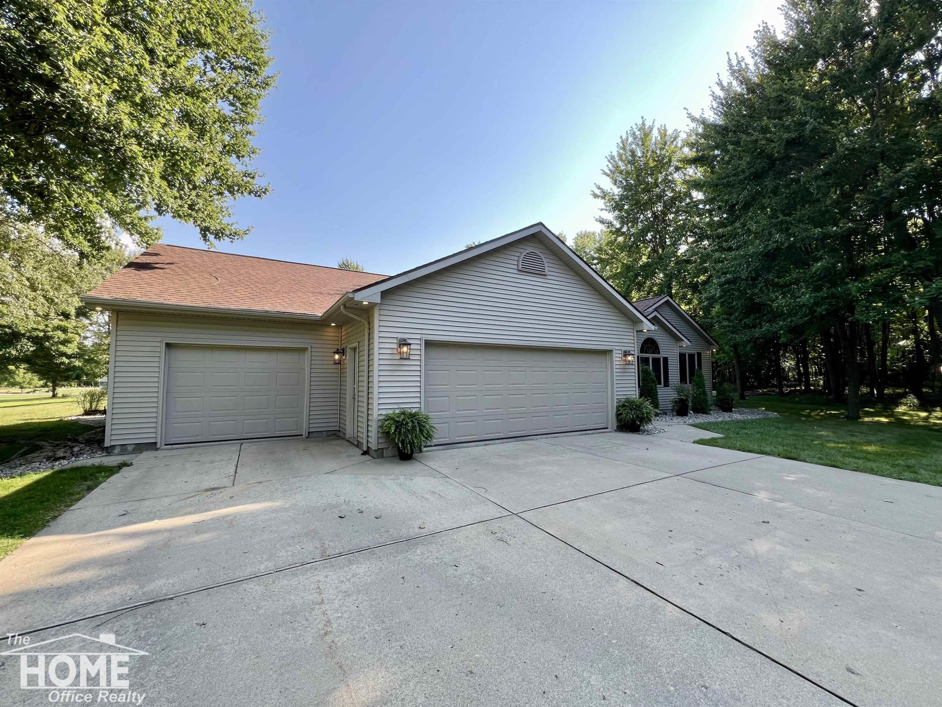 11085 Baldwin Road, Chesaning, MI — Photo 38