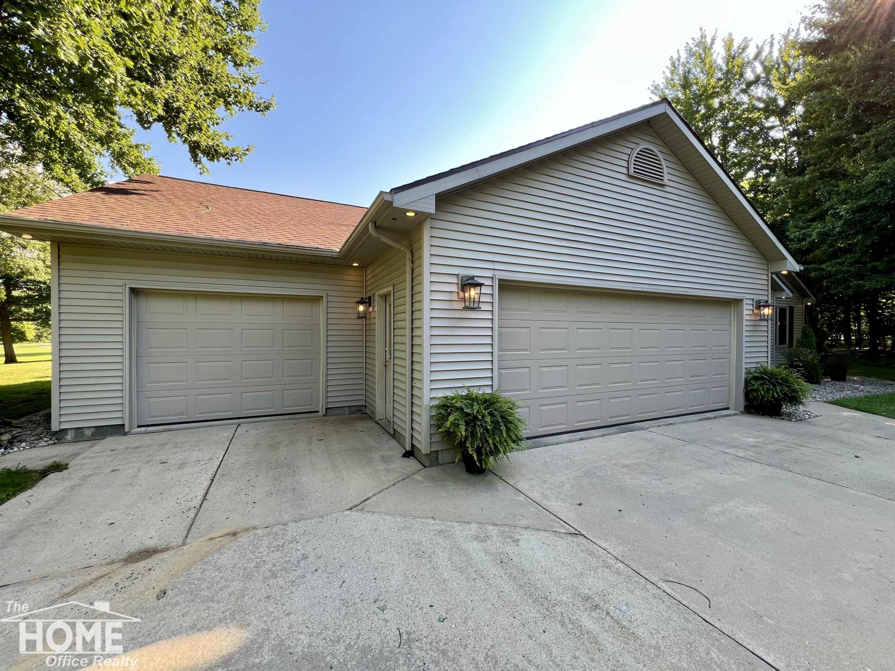 11085 Baldwin Road, Chesaning, MI — Photo 39