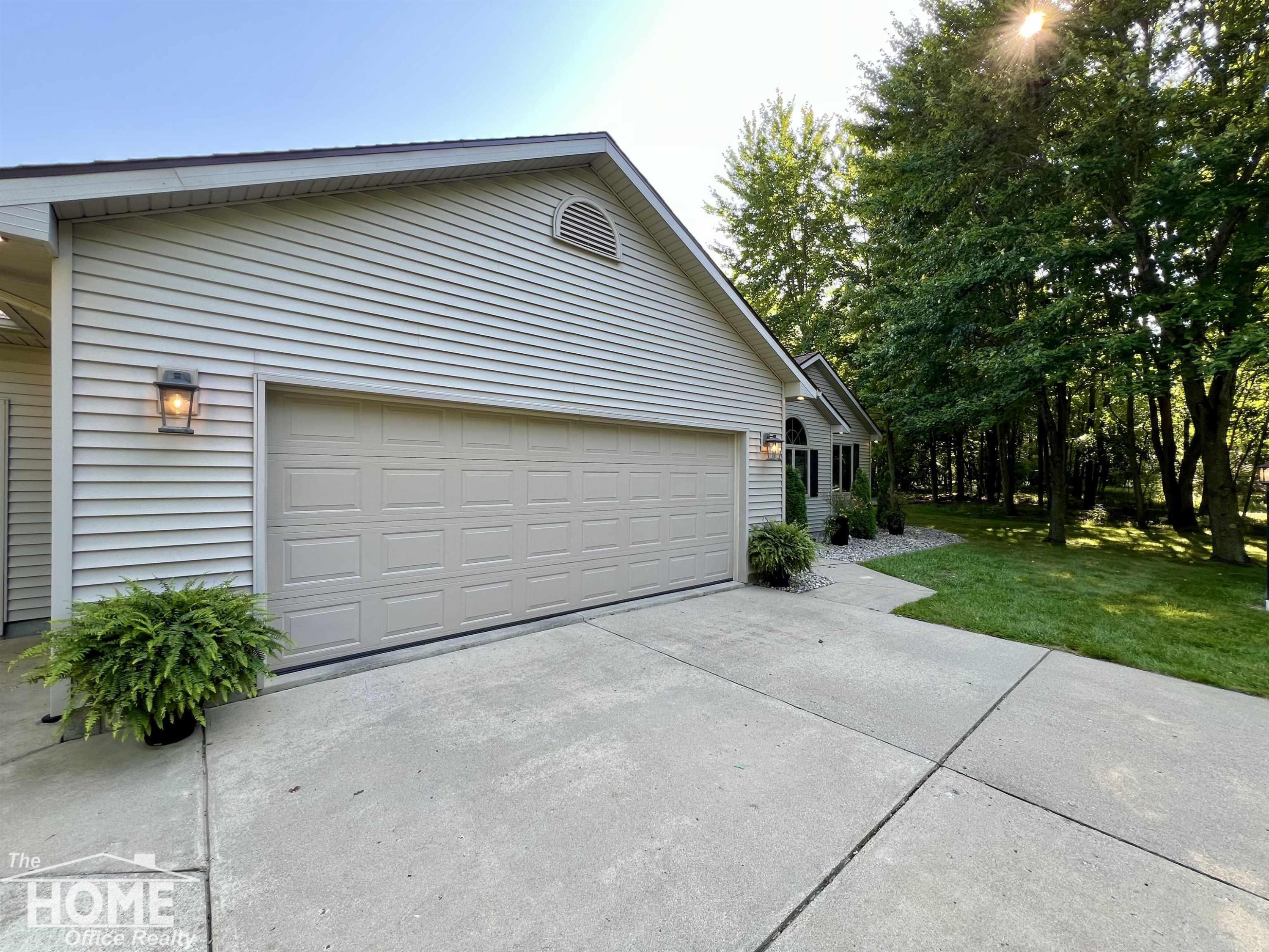11085 Baldwin Road, Chesaning, MI — Photo 40