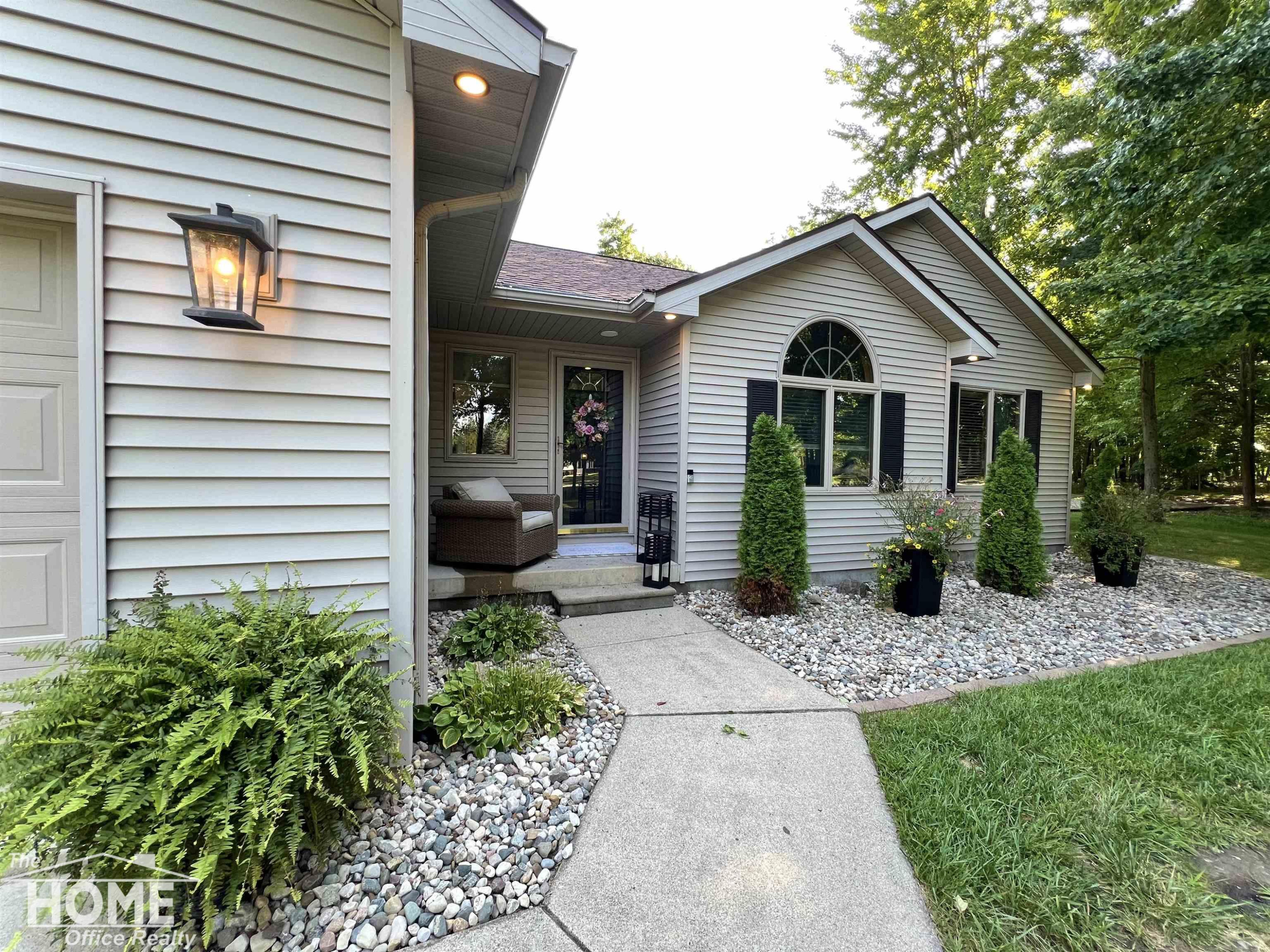 11085 Baldwin Road, Chesaning, MI — Photo 41