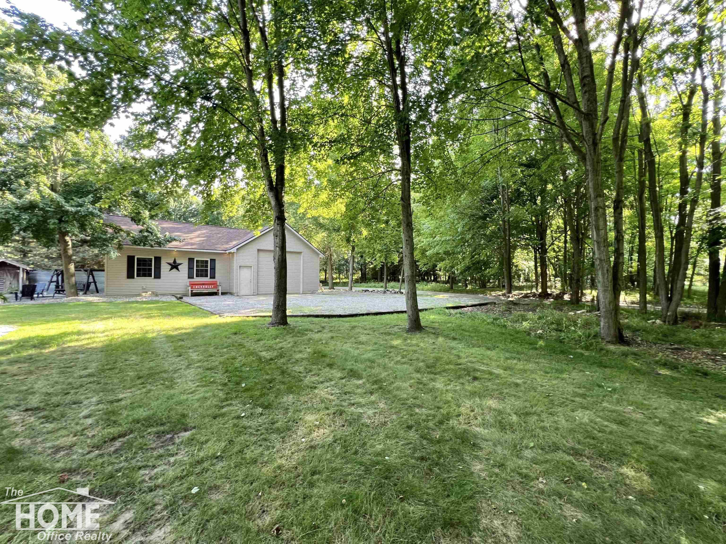 11085 Baldwin Road, Chesaning, MI — Photo 42