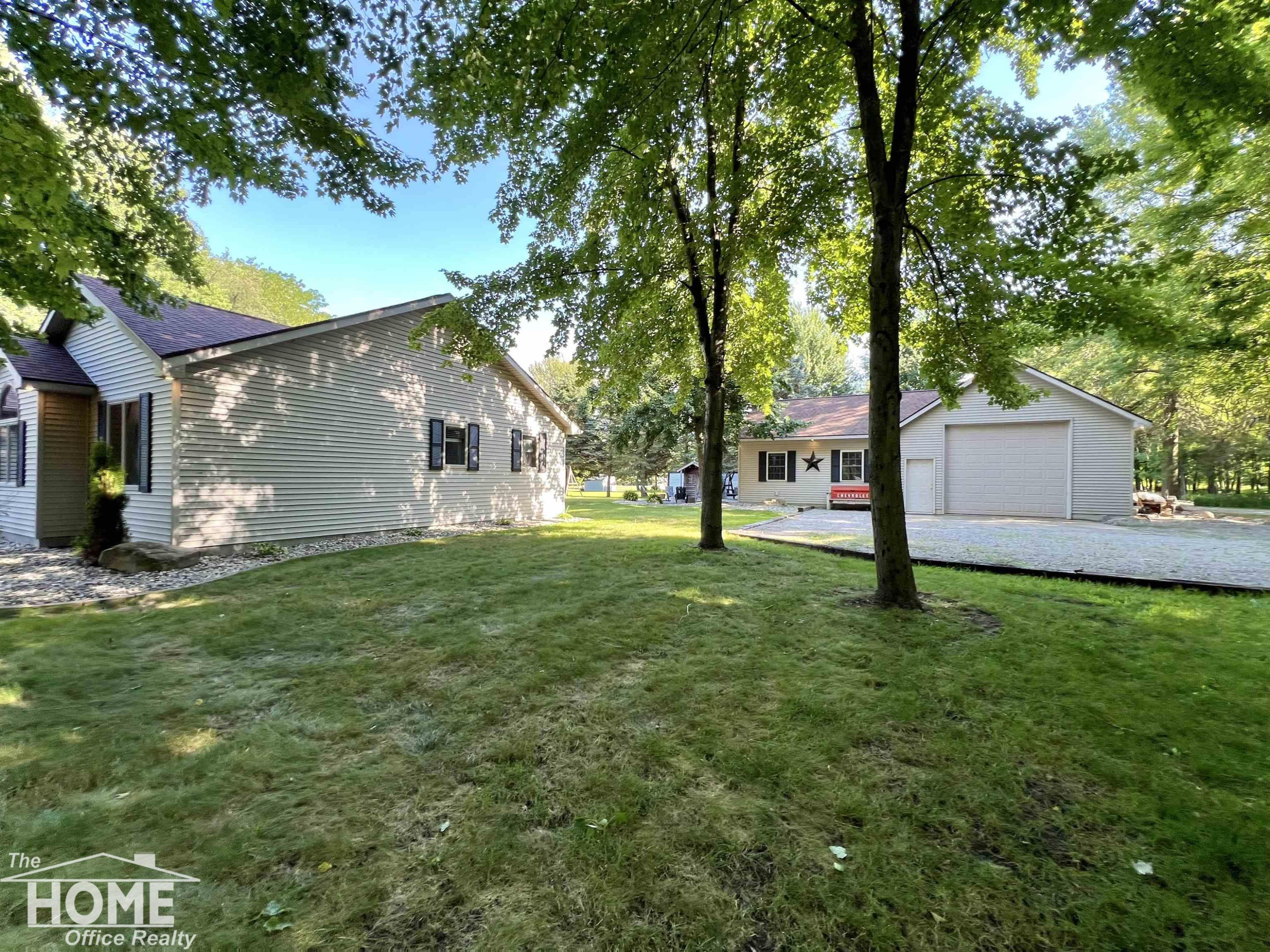 11085 Baldwin Road, Chesaning, MI — Photo 43