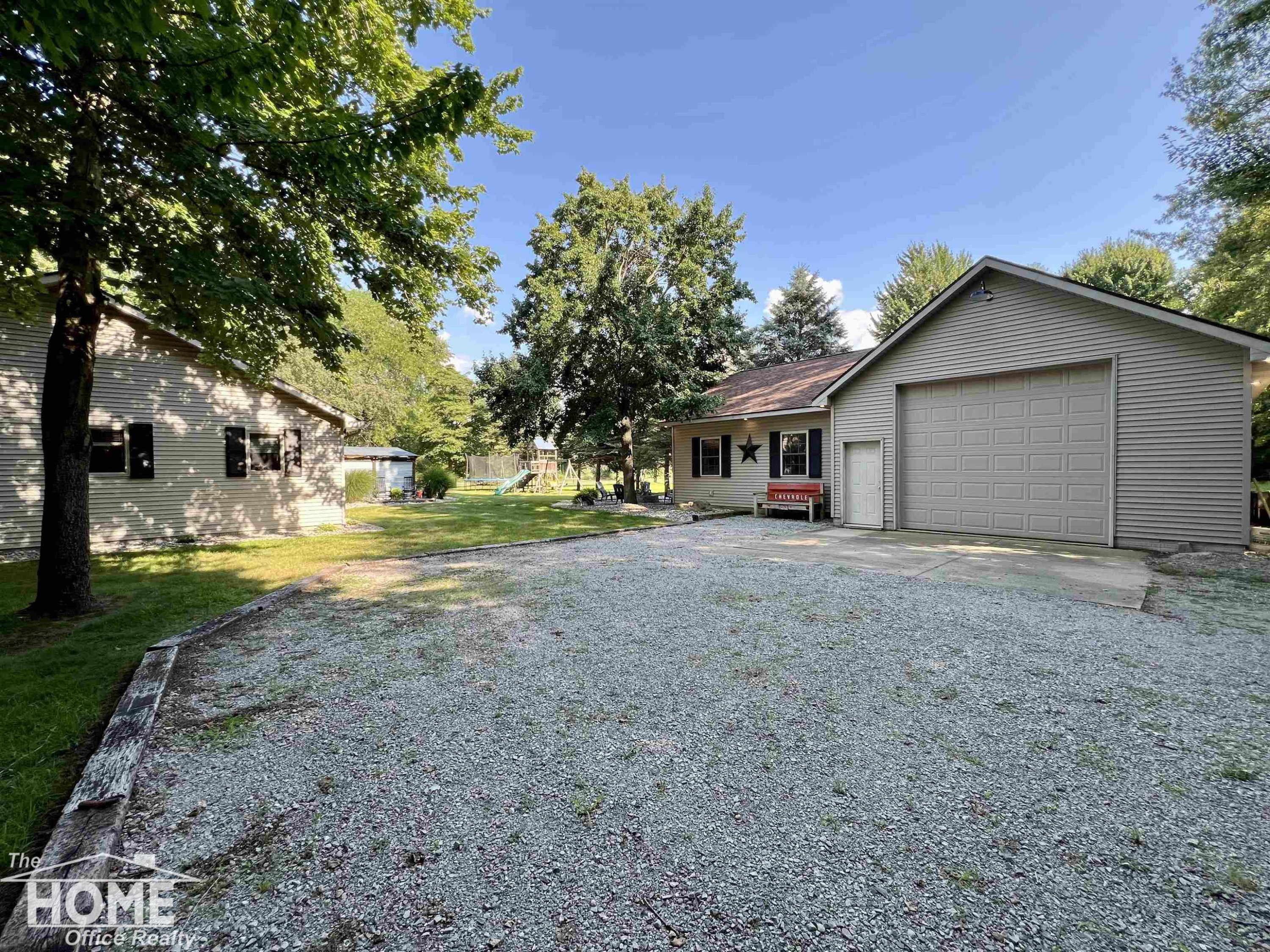 11085 Baldwin Road, Chesaning, MI — Photo 44