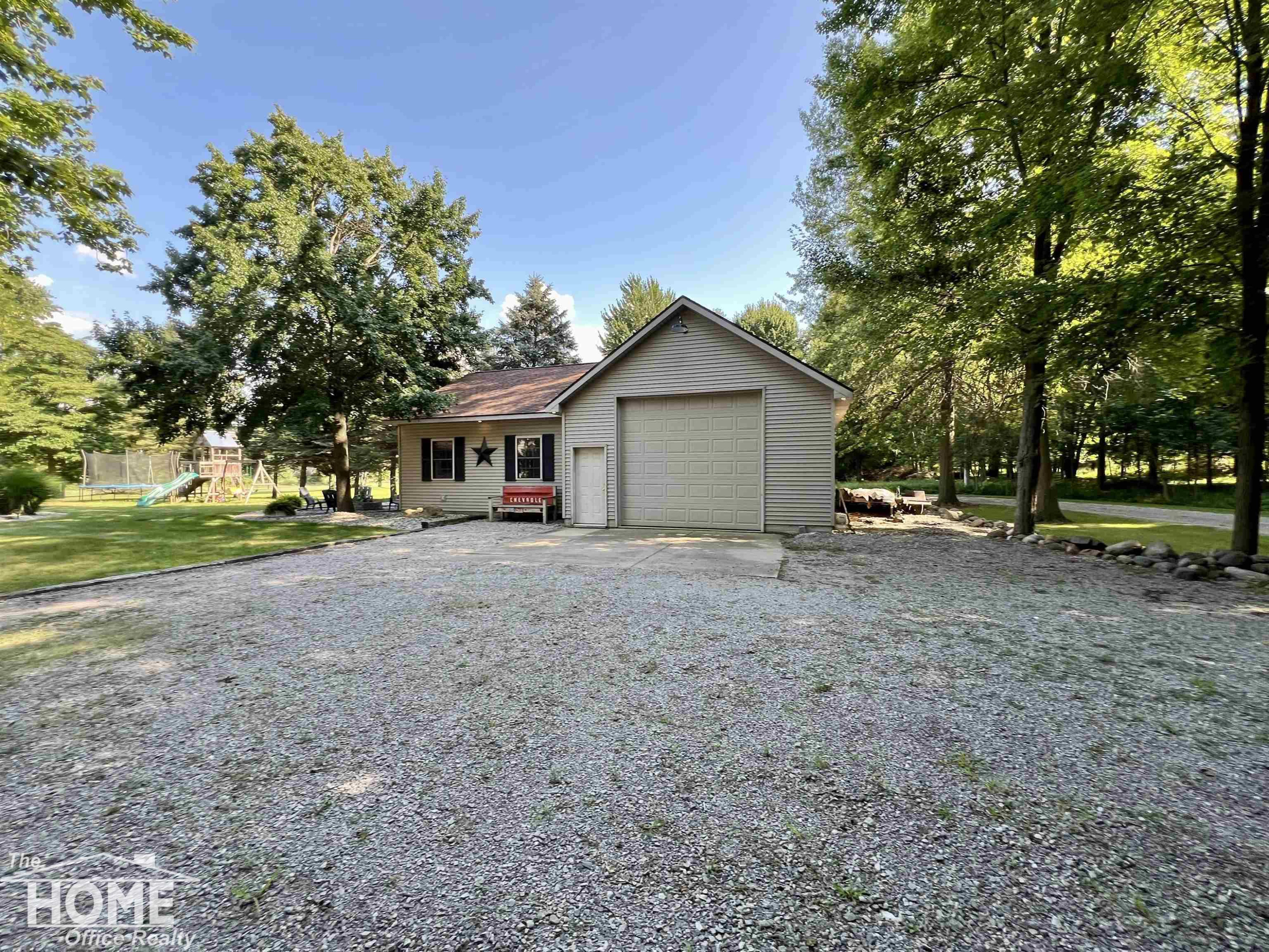 11085 Baldwin Road, Chesaning, MI — Photo 45