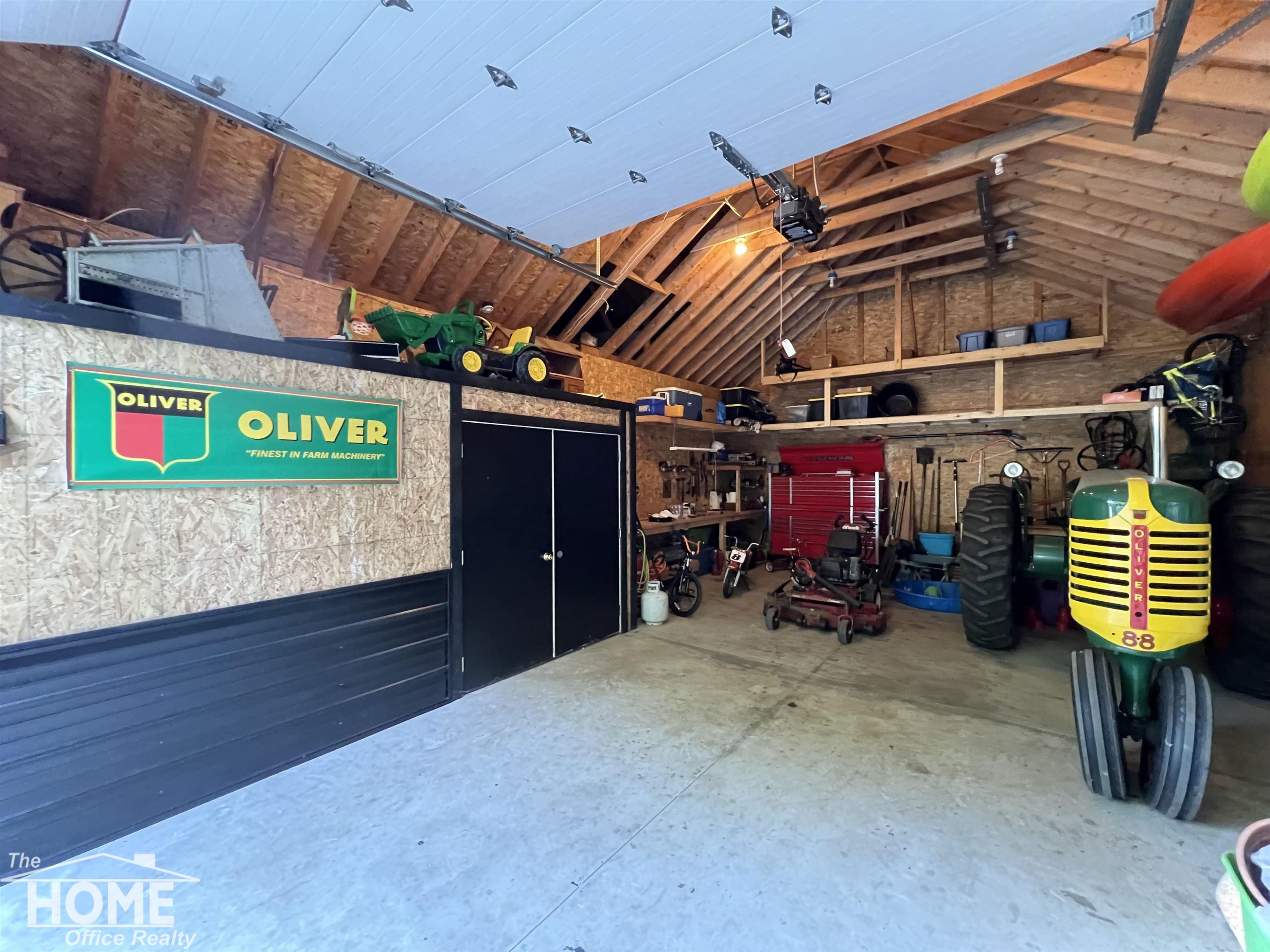 11085 Baldwin Road, Chesaning, MI — Photo 48