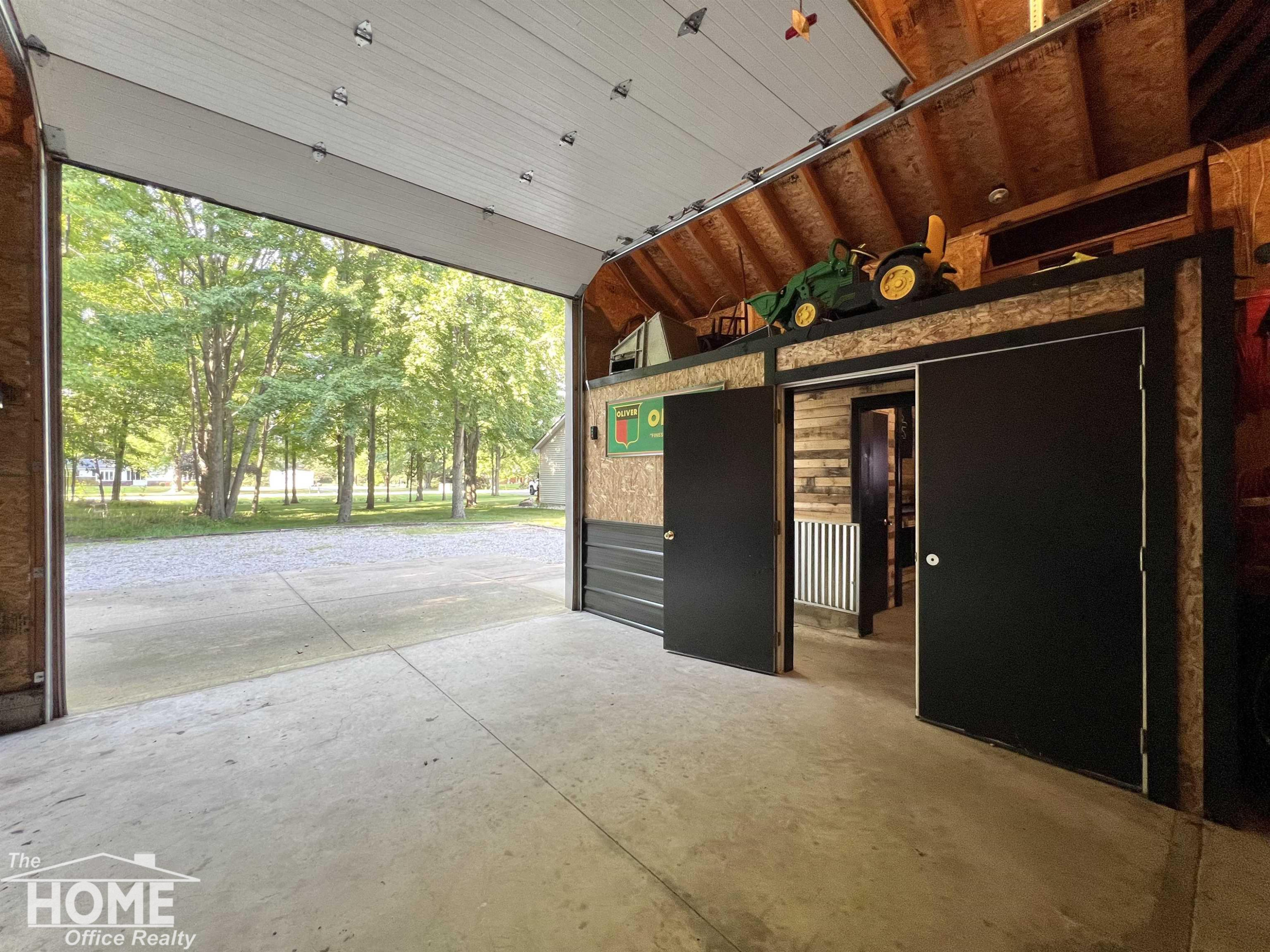 11085 Baldwin Road, Chesaning, MI — Photo 51