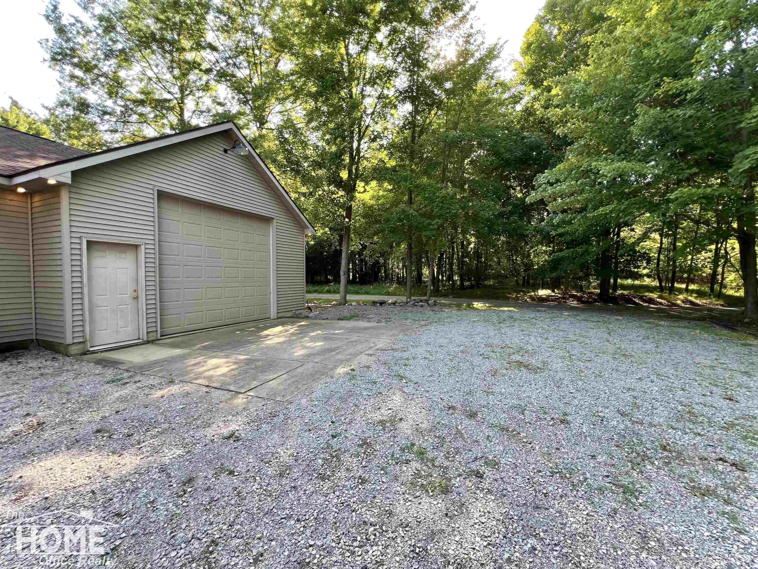 11085 Baldwin Road, Chesaning, MI — Photo 60