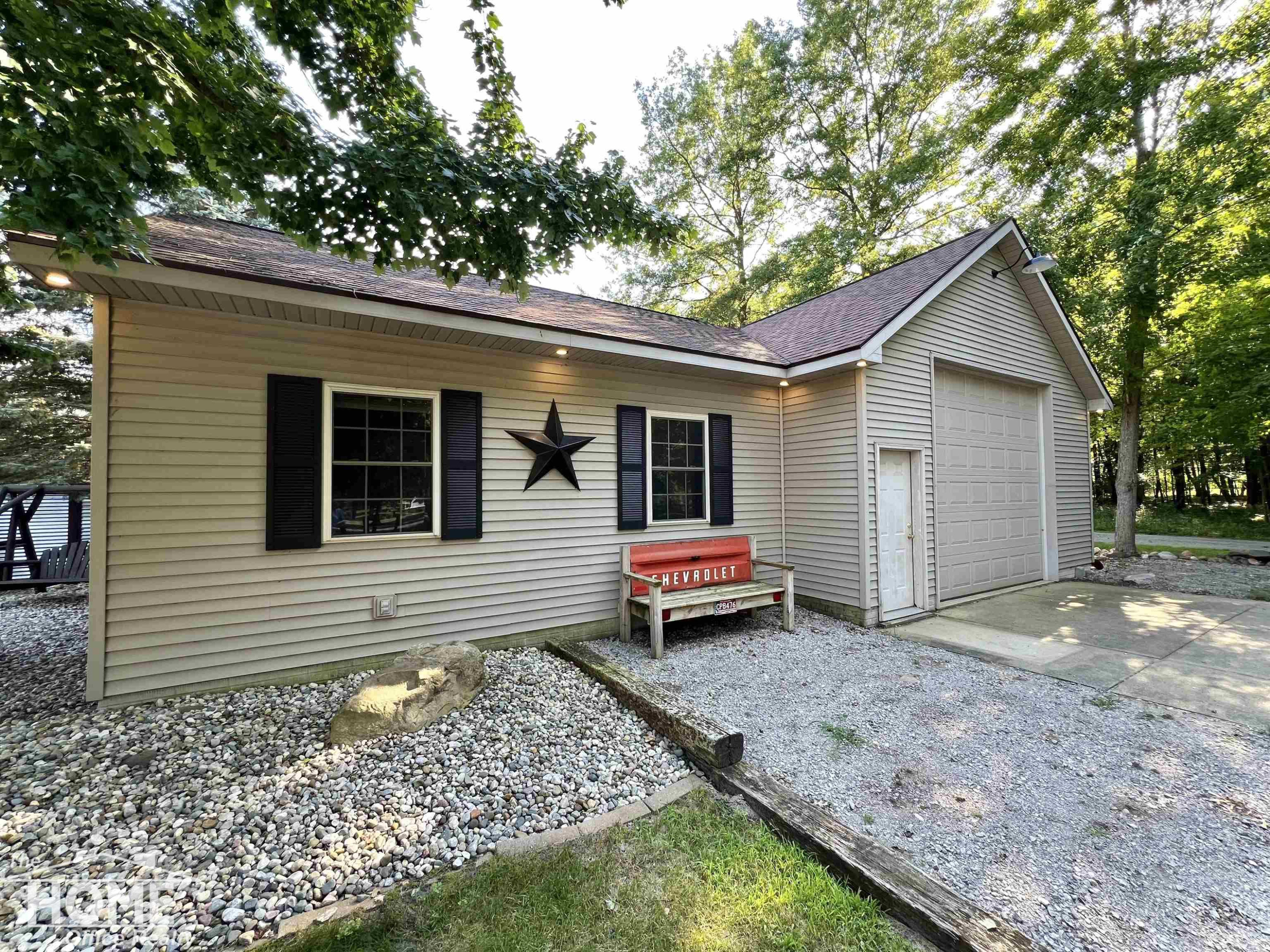 11085 Baldwin Road, Chesaning, MI — Photo 61