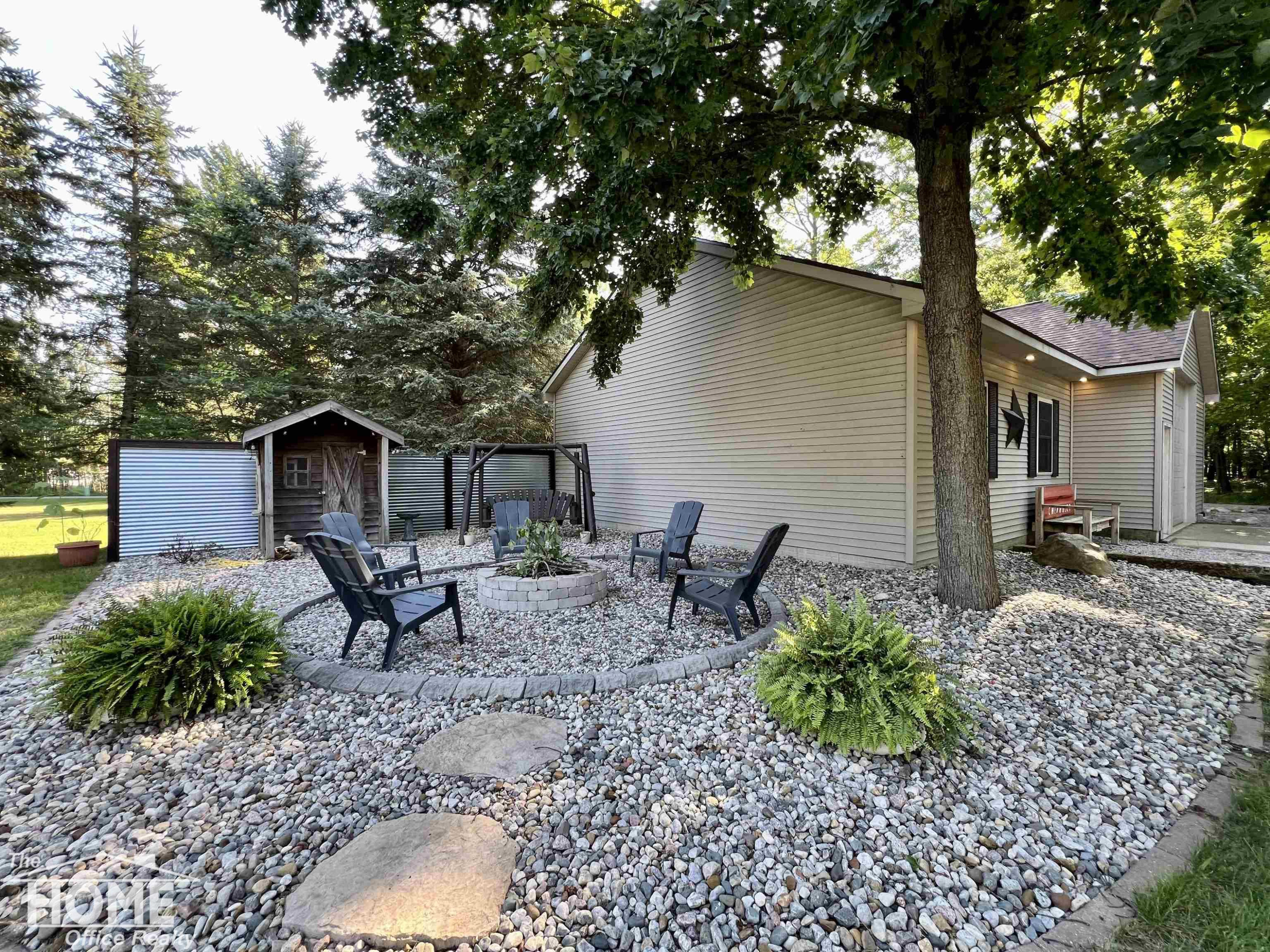 11085 Baldwin Road, Chesaning, MI — Photo 62