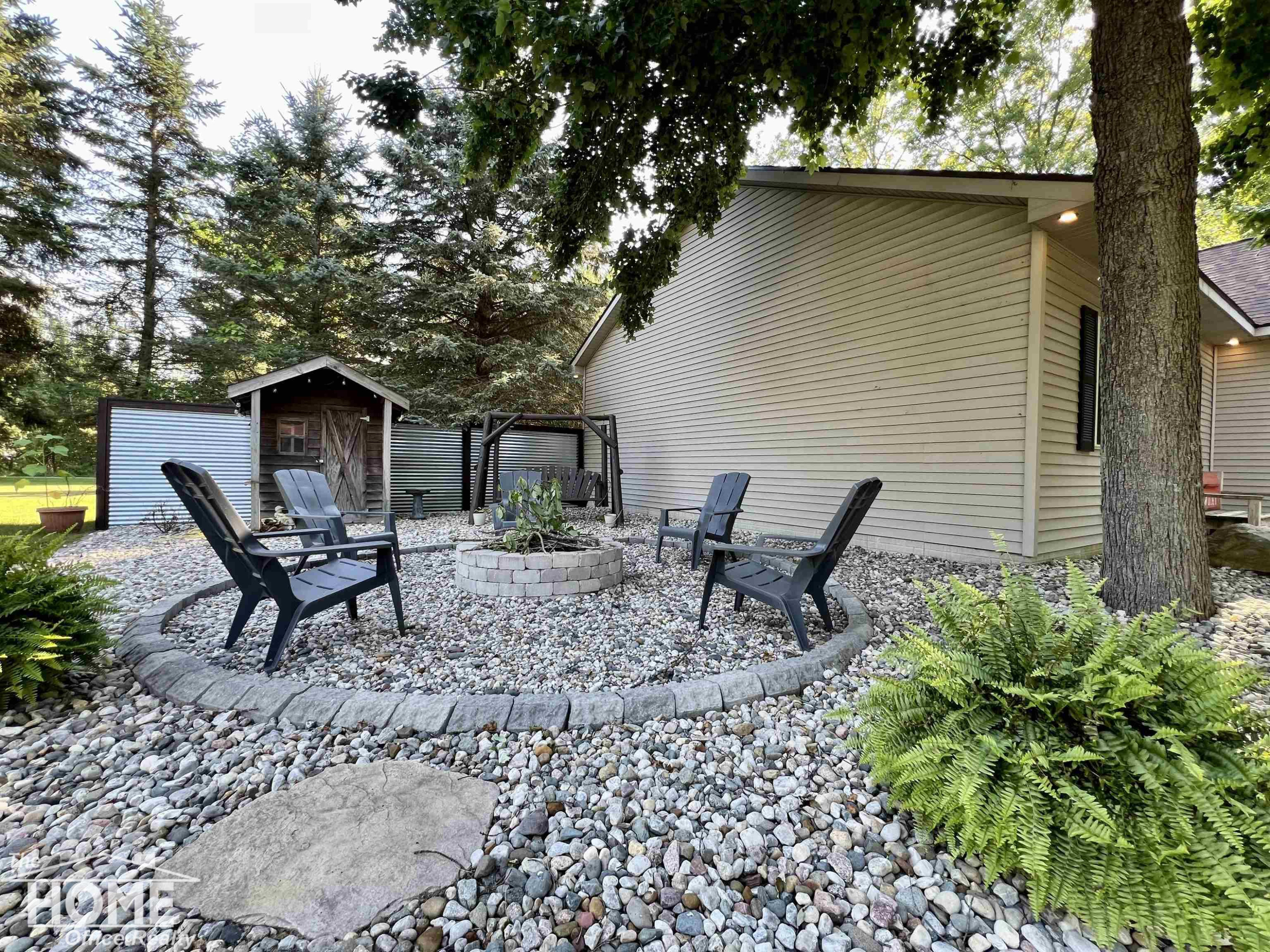 11085 Baldwin Road, Chesaning, MI — Photo 63