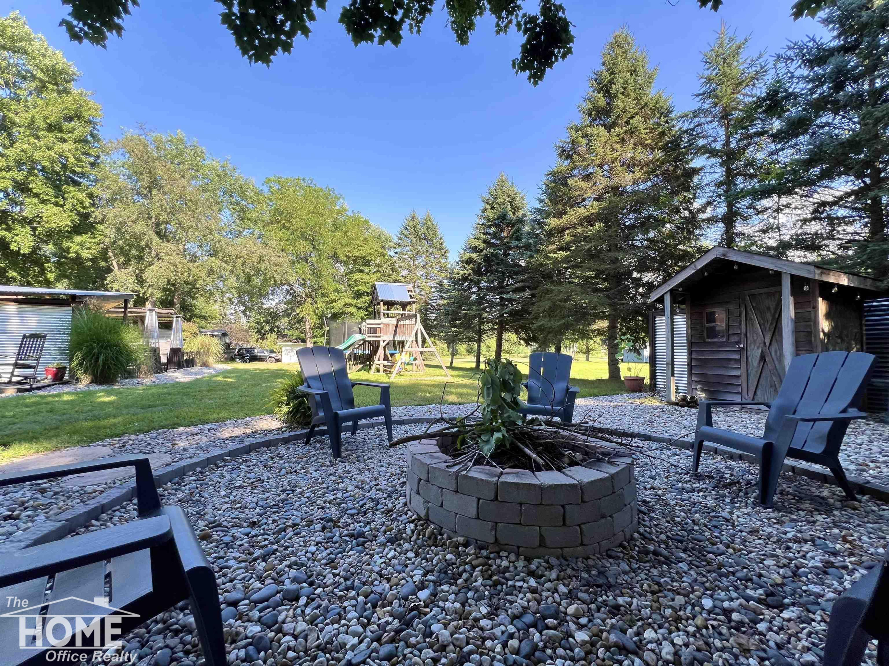 11085 Baldwin Road, Chesaning, MI — Photo 64
