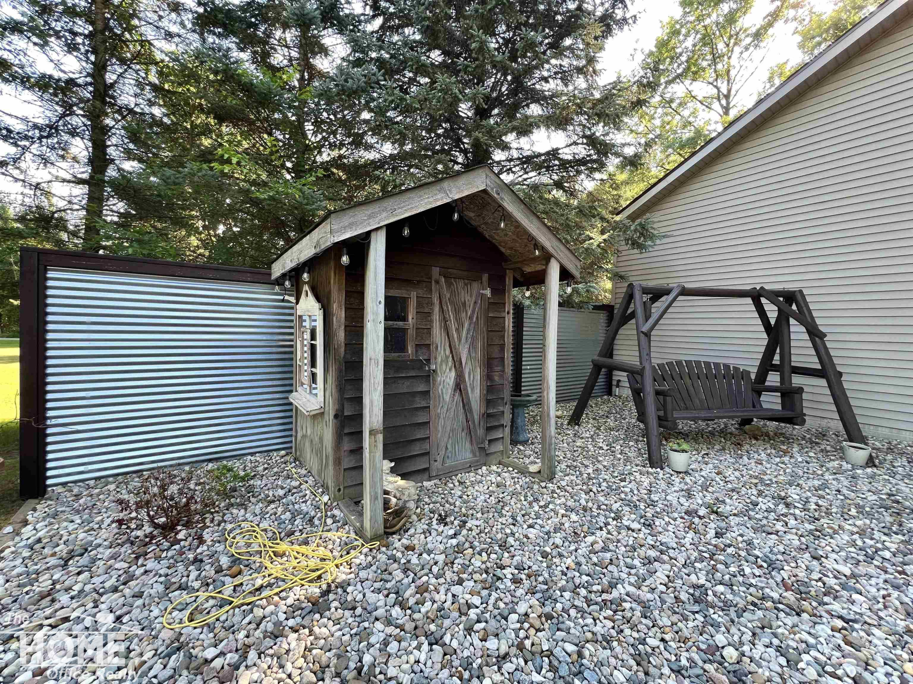 11085 Baldwin Road, Chesaning, MI — Photo 65