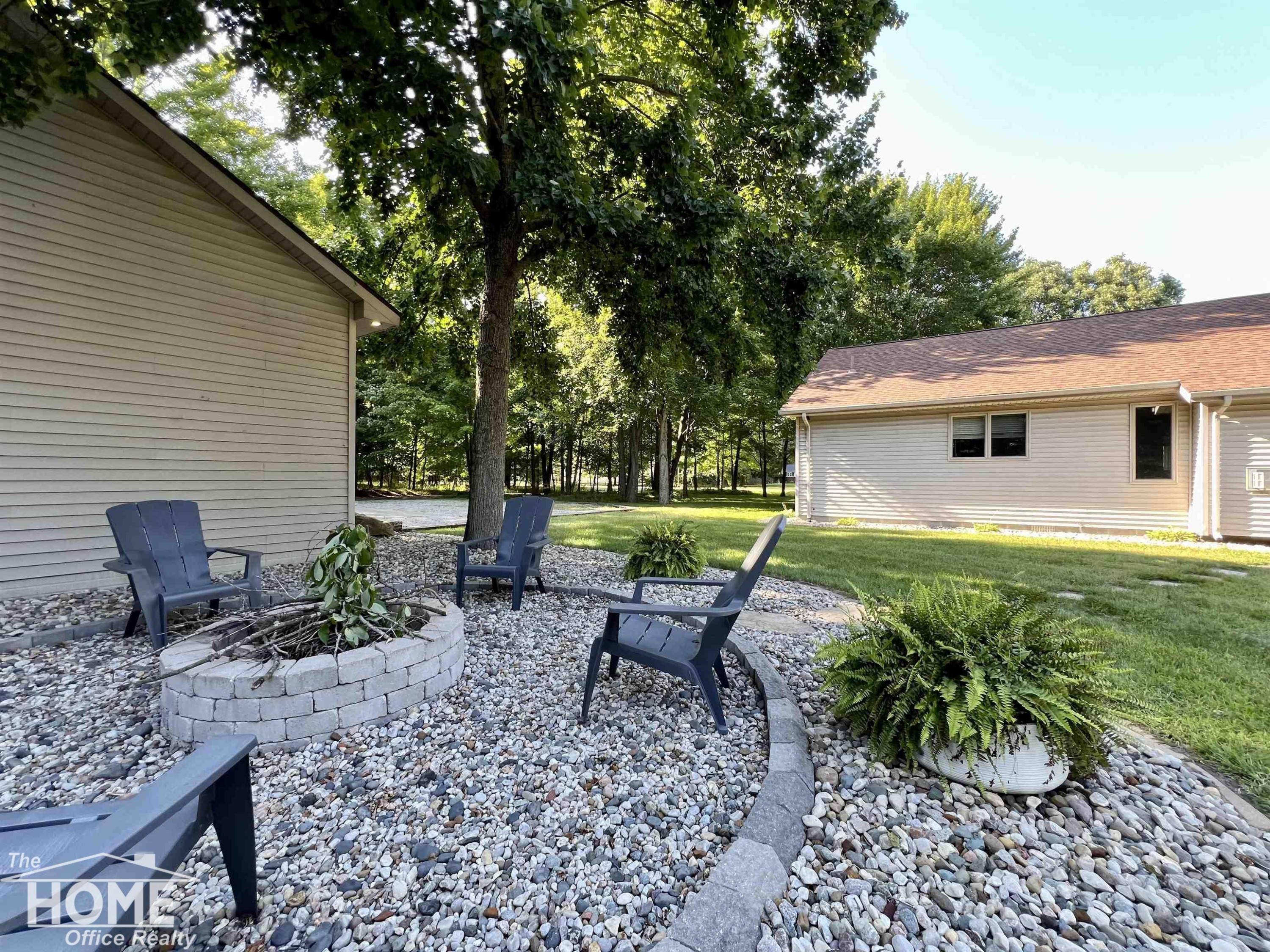 11085 Baldwin Road, Chesaning, MI — Photo 66