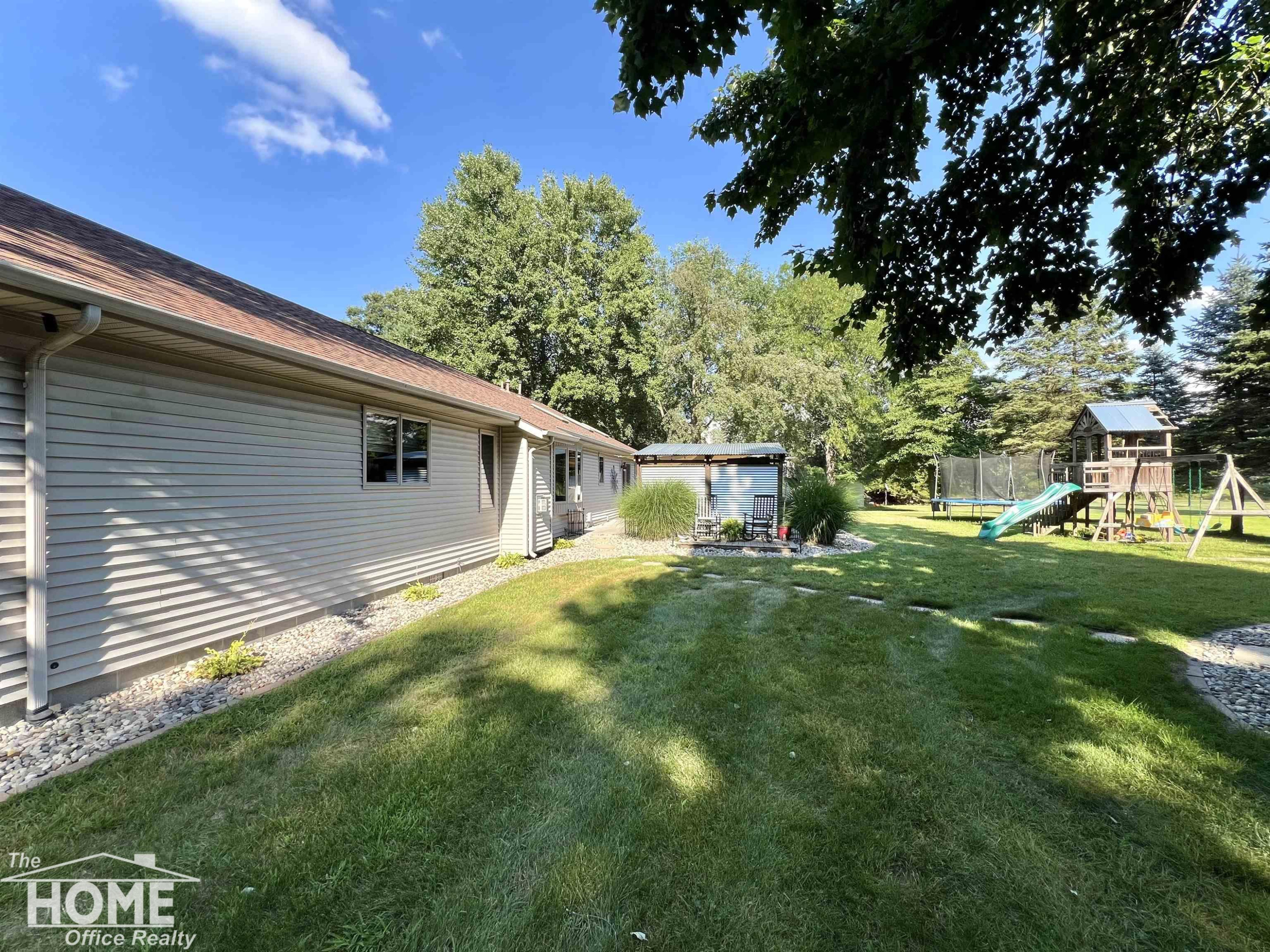 11085 Baldwin Road, Chesaning, MI — Photo 67