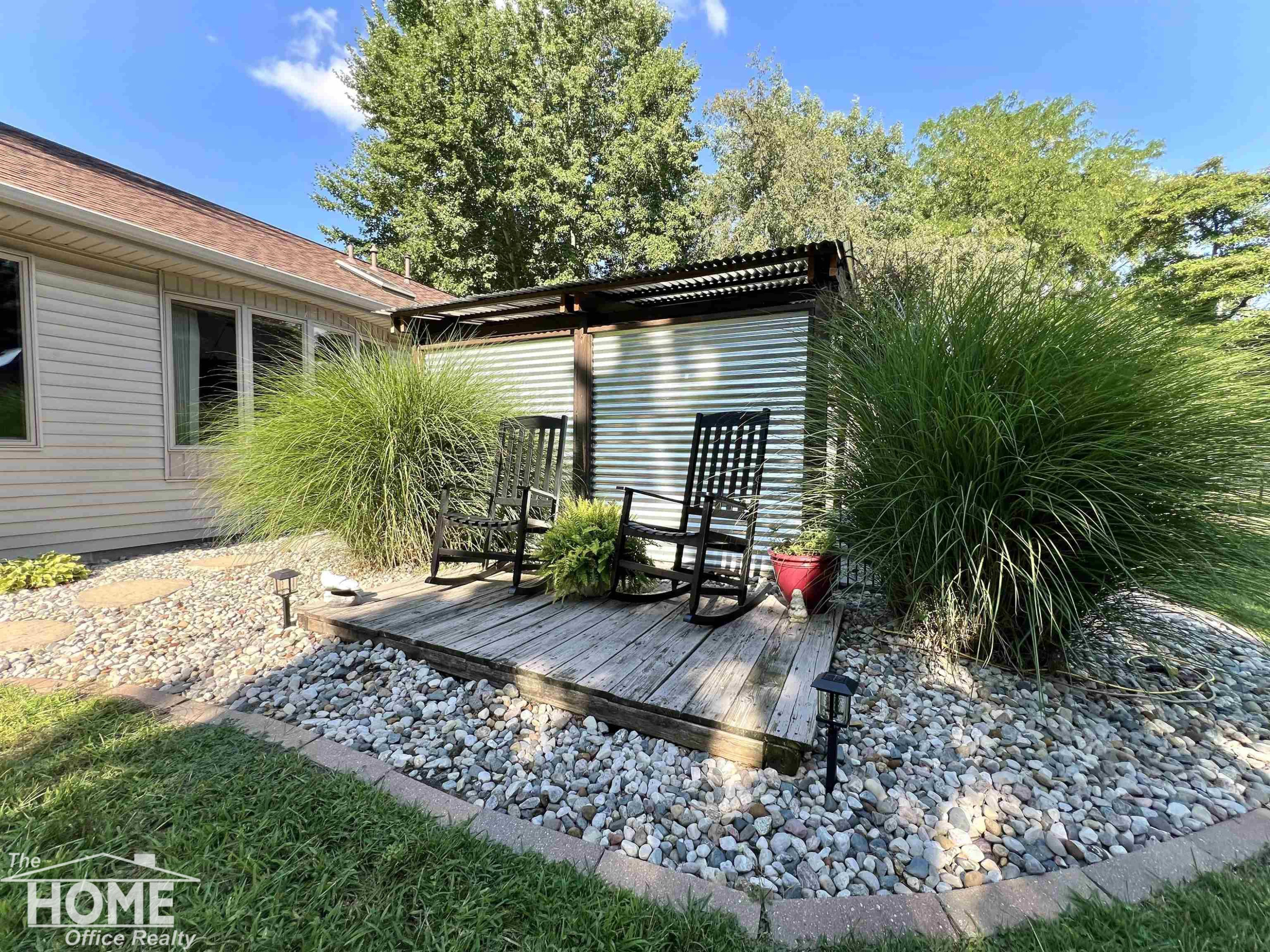 11085 Baldwin Road, Chesaning, MI — Photo 68