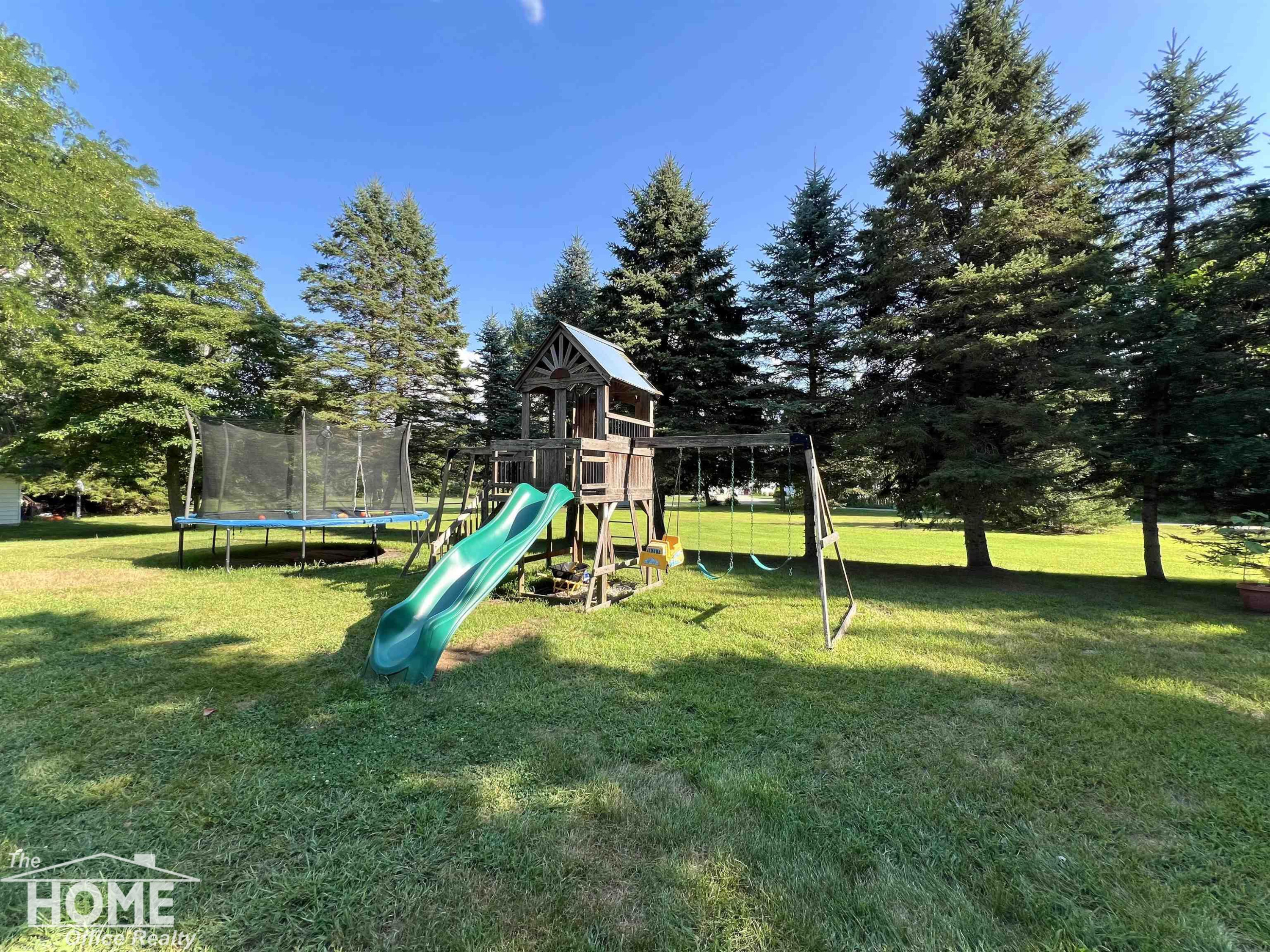 11085 Baldwin Road, Chesaning, MI — Photo 69