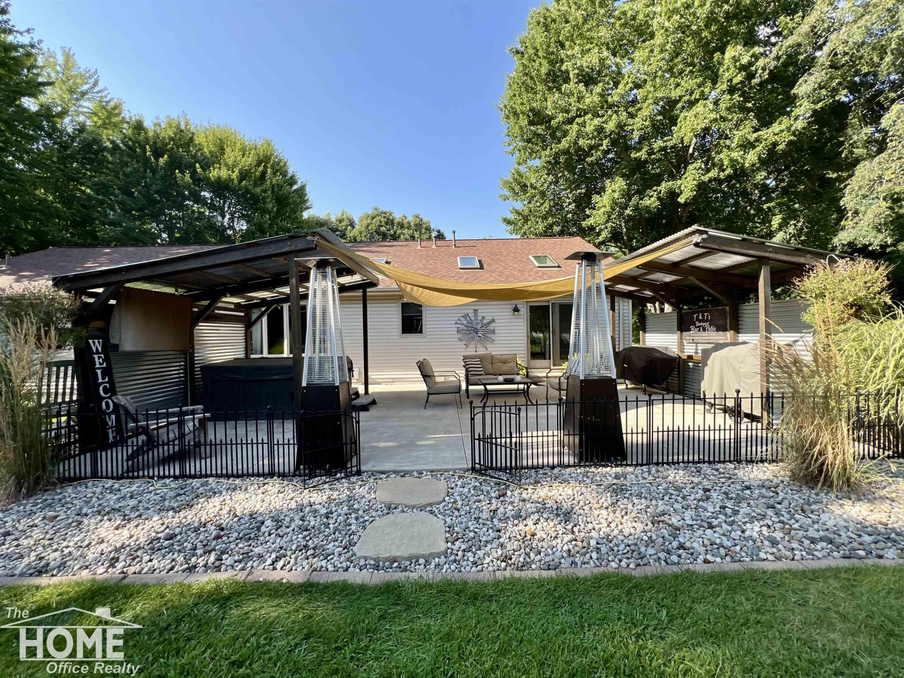 11085 Baldwin Road, Chesaning, MI — Photo 70
