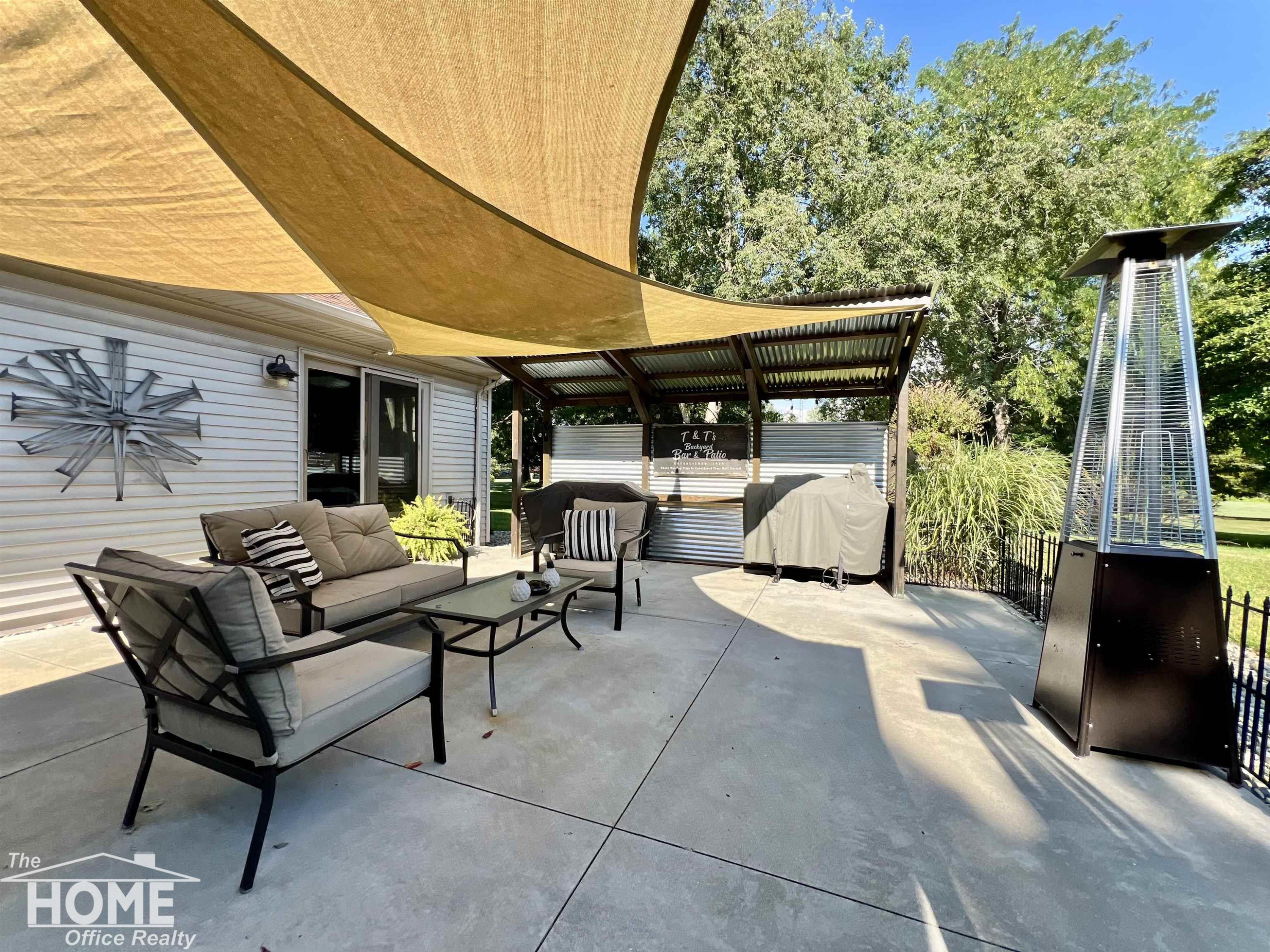 11085 Baldwin Road, Chesaning, MI — Photo 74