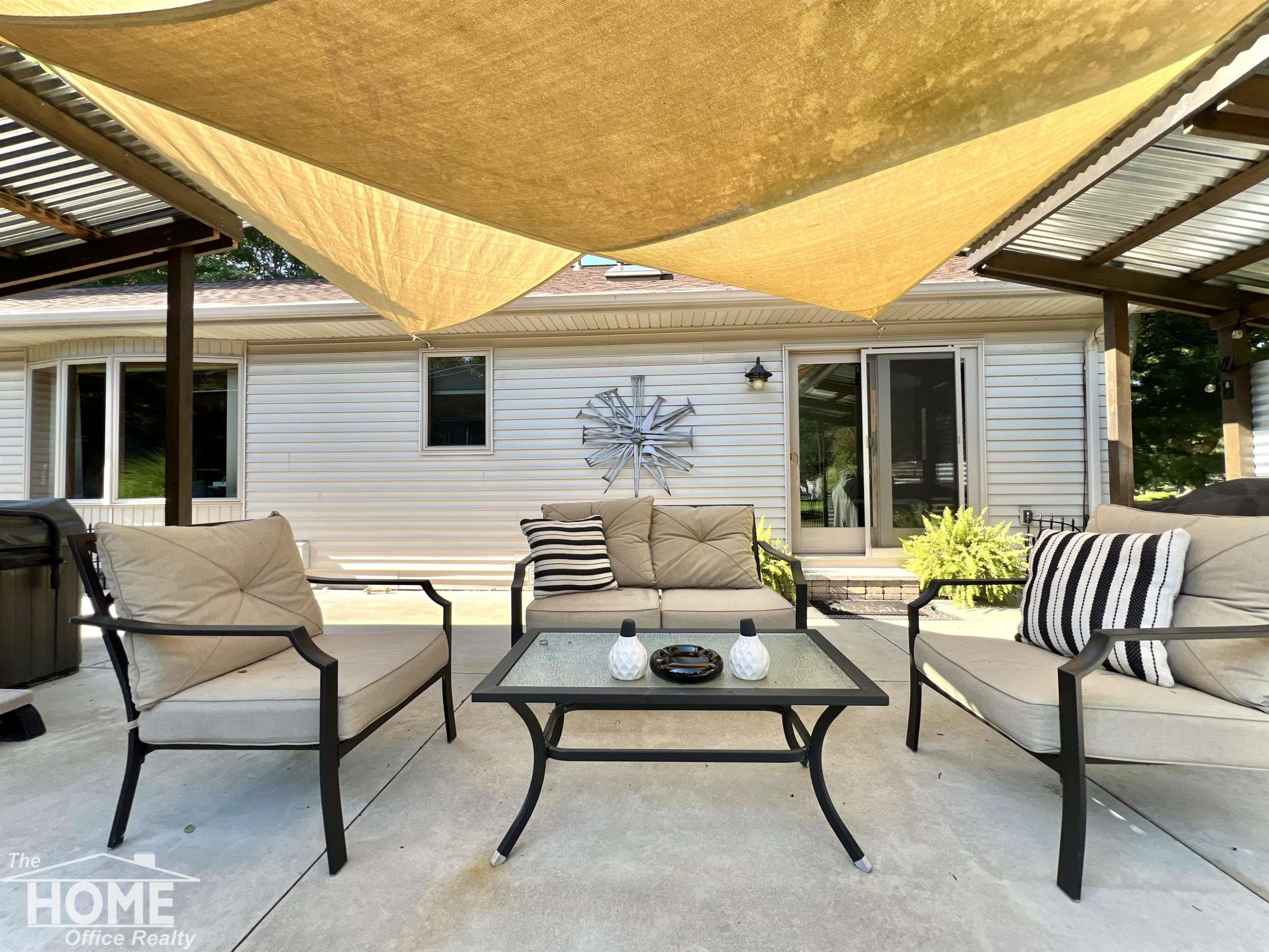 11085 Baldwin Road, Chesaning, MI — Photo 78