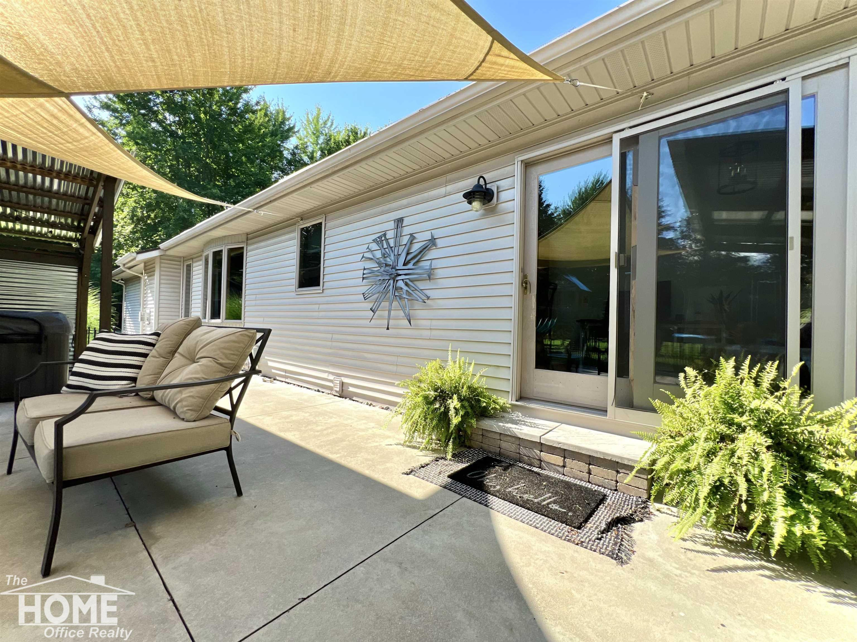 11085 Baldwin Road, Chesaning, MI — Photo 79