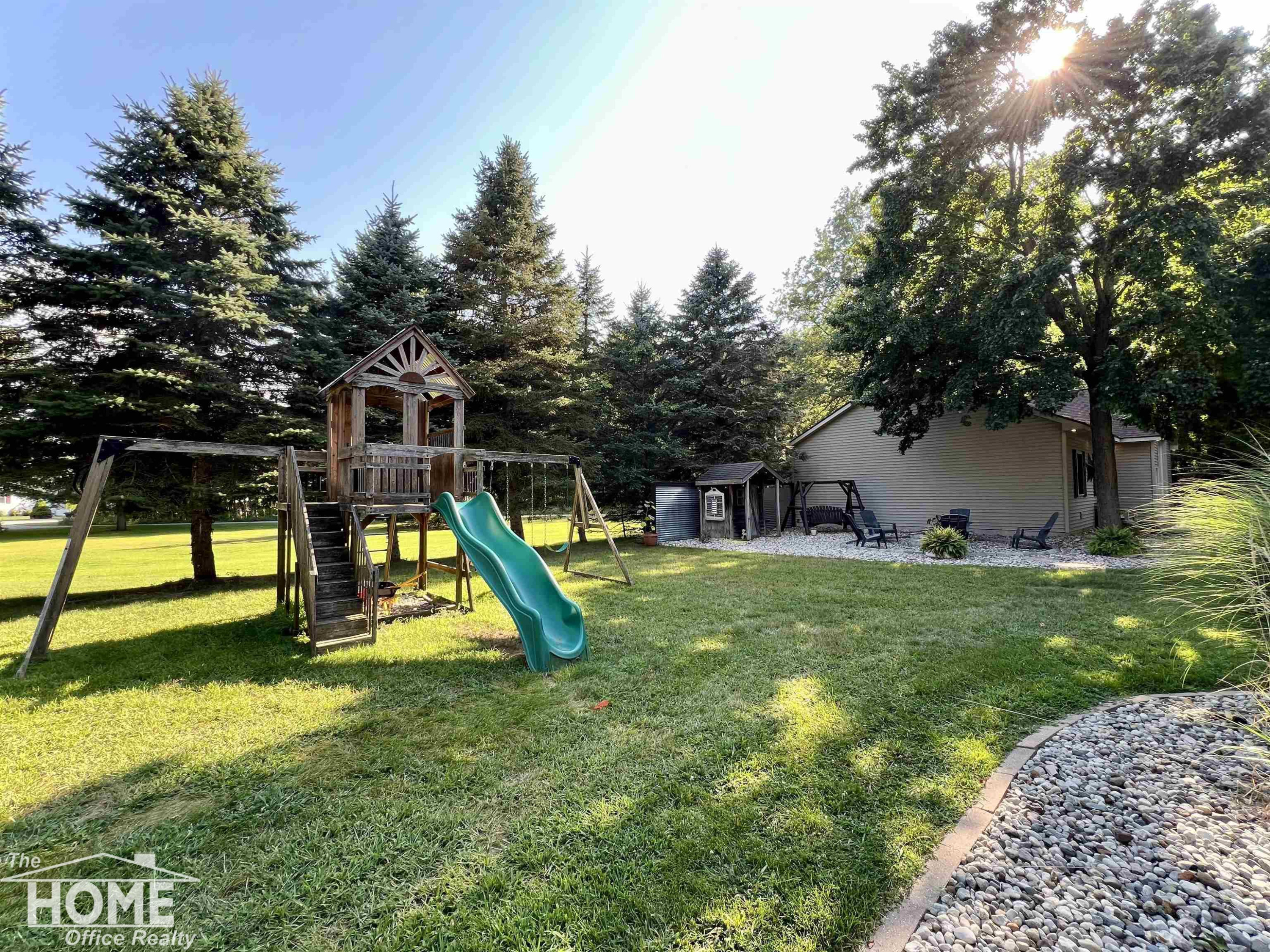 11085 Baldwin Road, Chesaning, MI — Photo 81