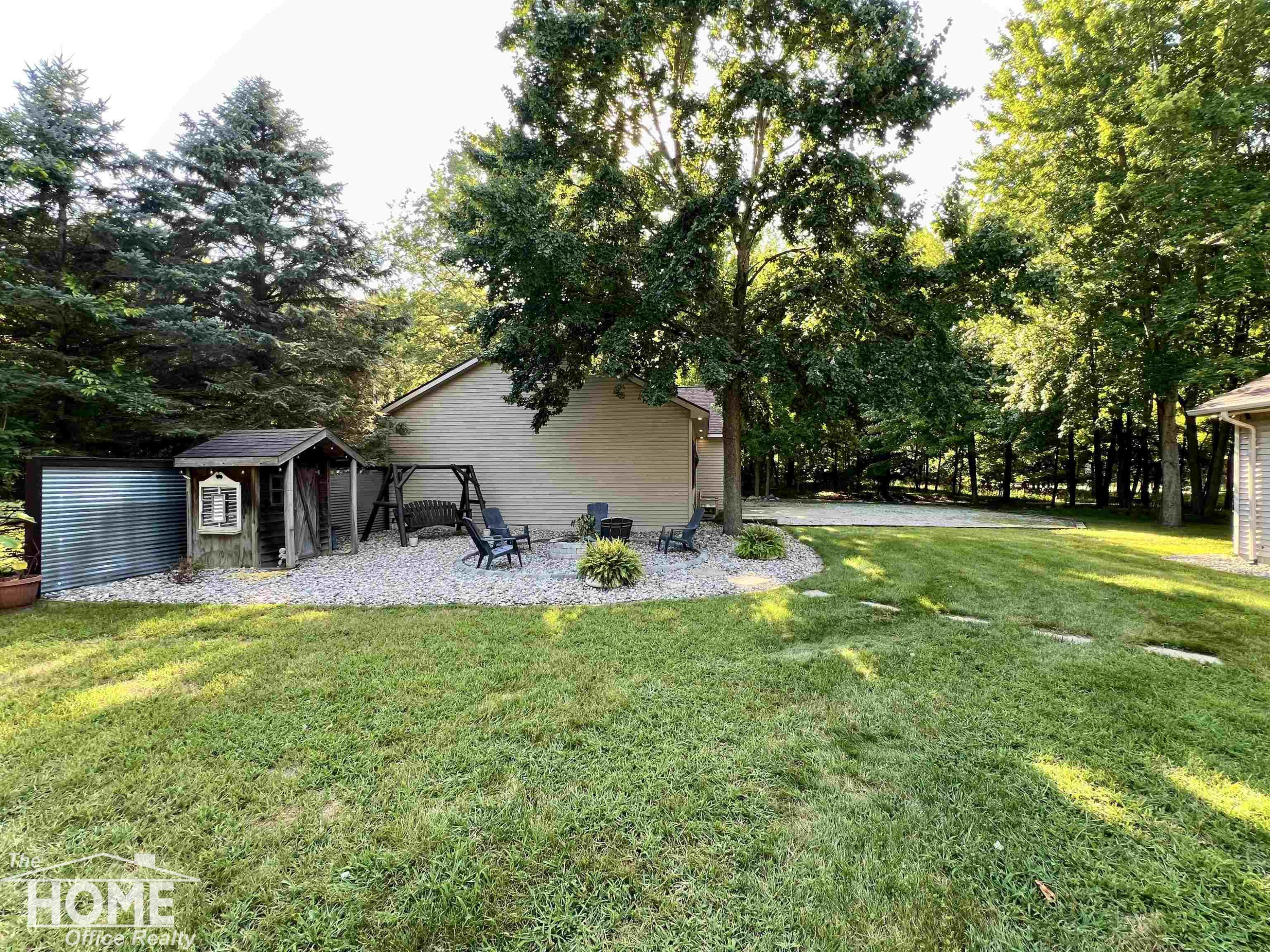 11085 Baldwin Road, Chesaning, MI — Photo 82