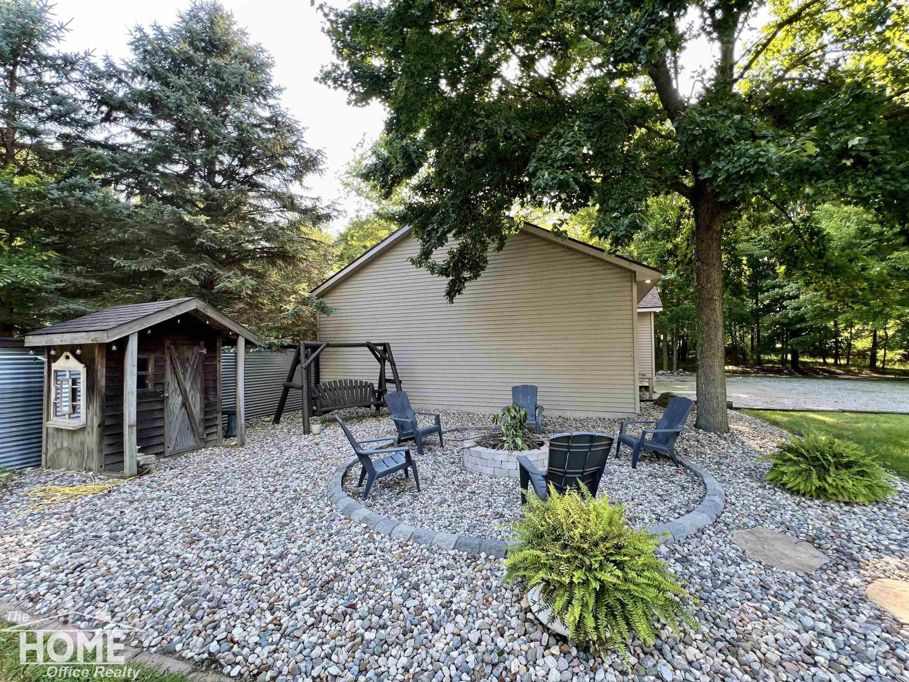 11085 Baldwin Road, Chesaning, MI — Photo 83