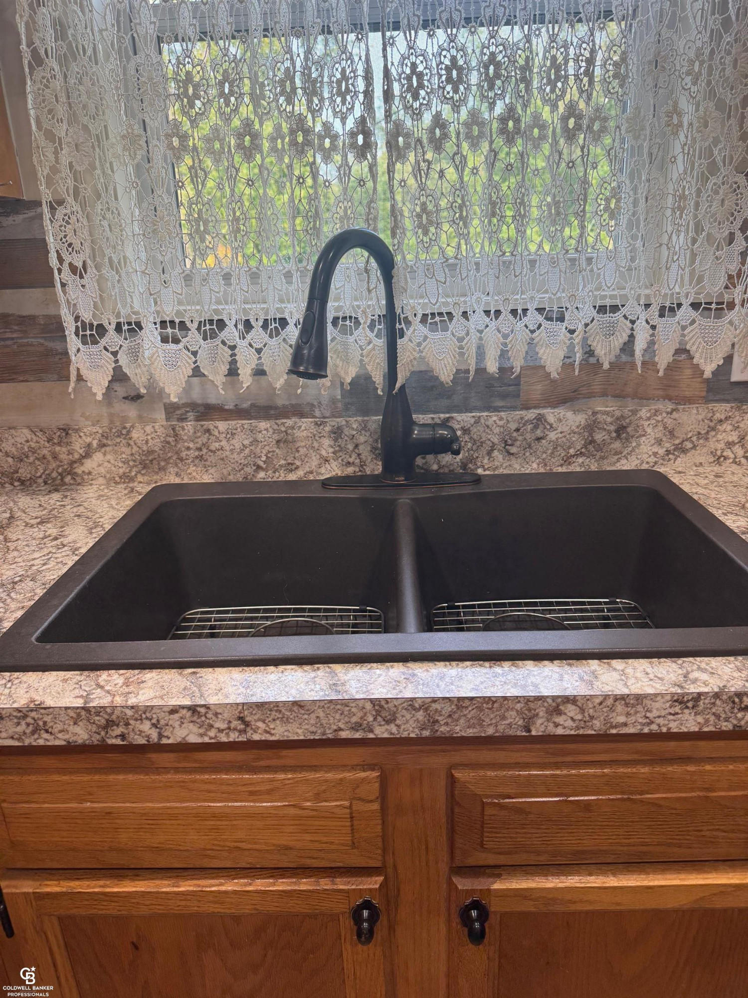 6036 N Lake Road, Otter Lake, MI 48464 — Photo 5