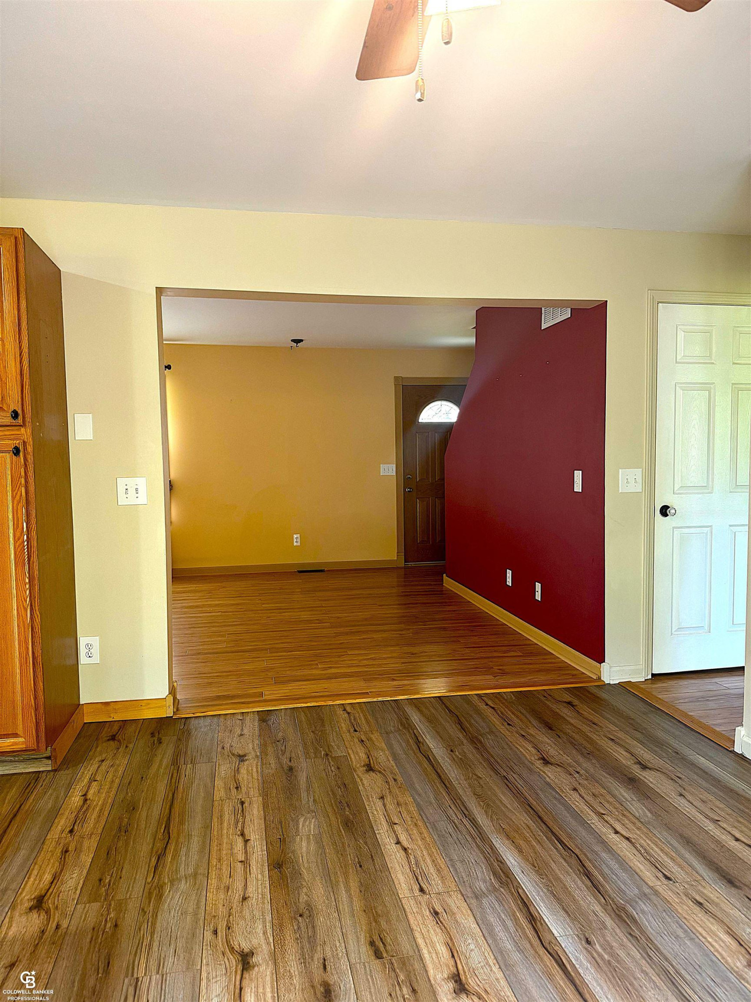 6036 N Lake Road, Otter Lake, MI 48464 — Photo 7