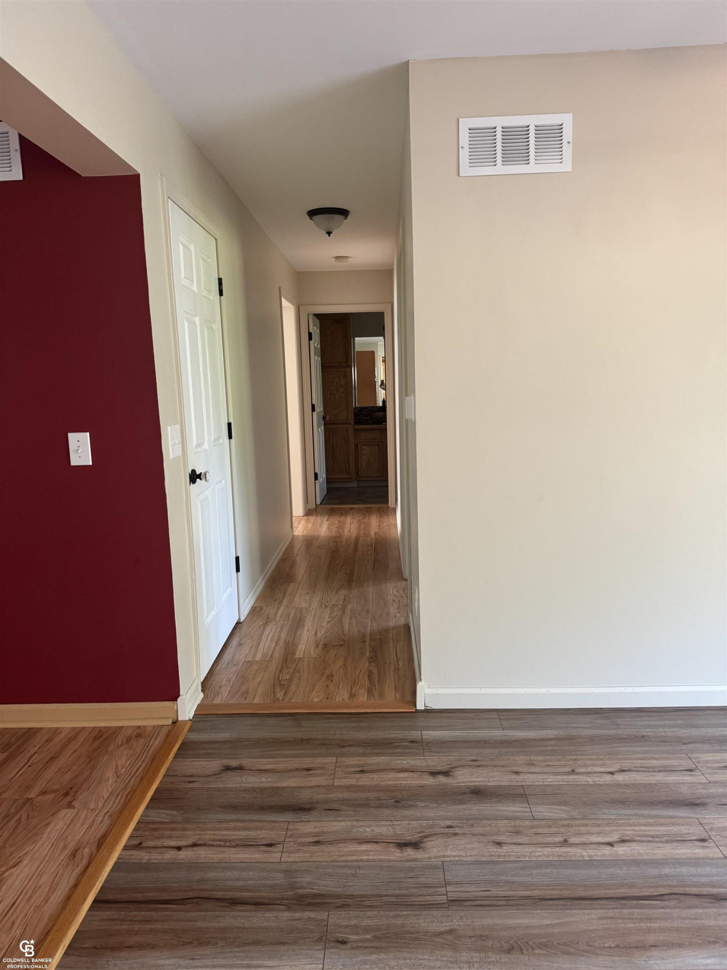 6036 N Lake Road, Otter Lake, MI 48464 — Photo 8