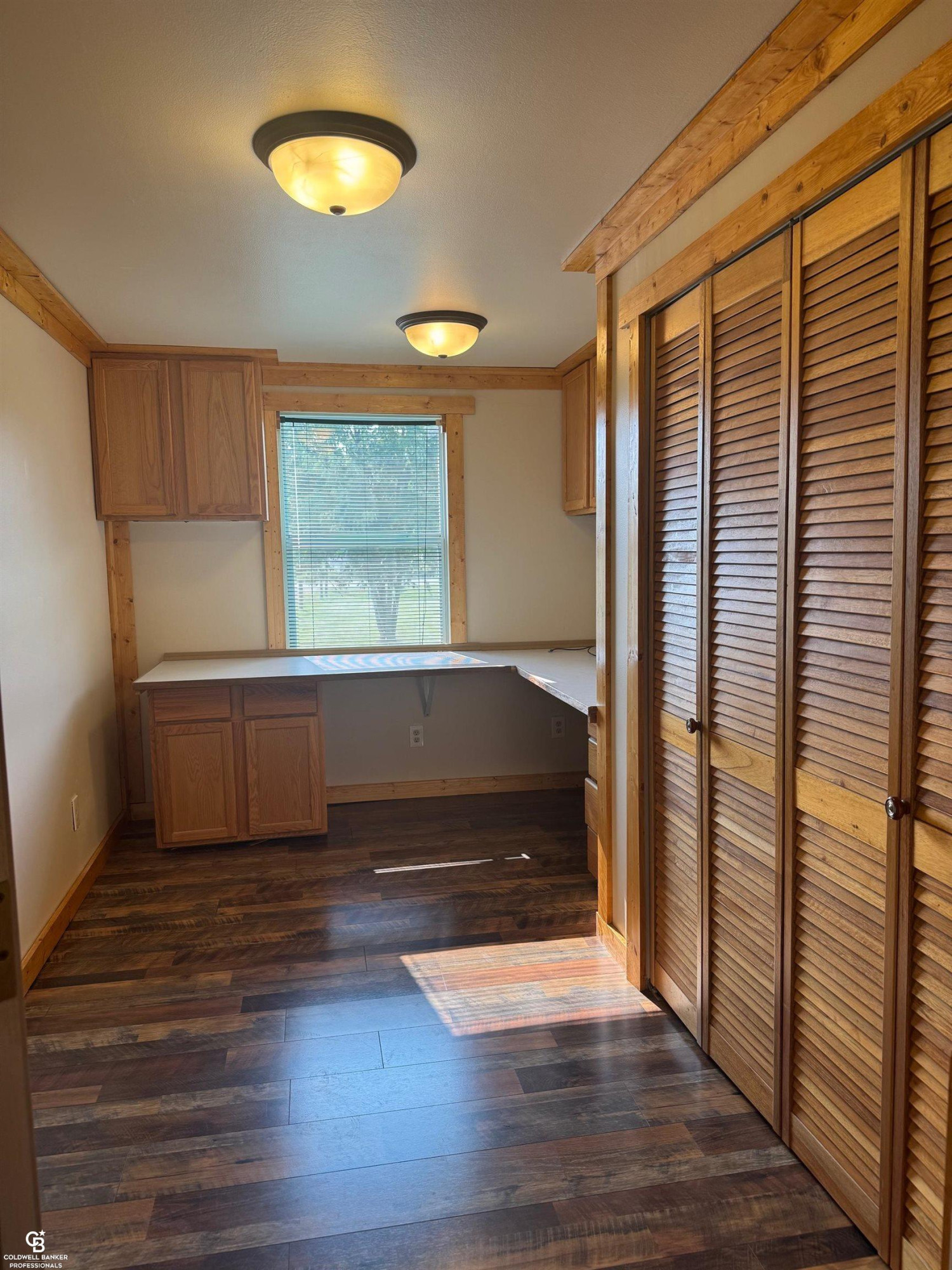 6036 N Lake Road, Otter Lake, MI 48464 — Photo 9
