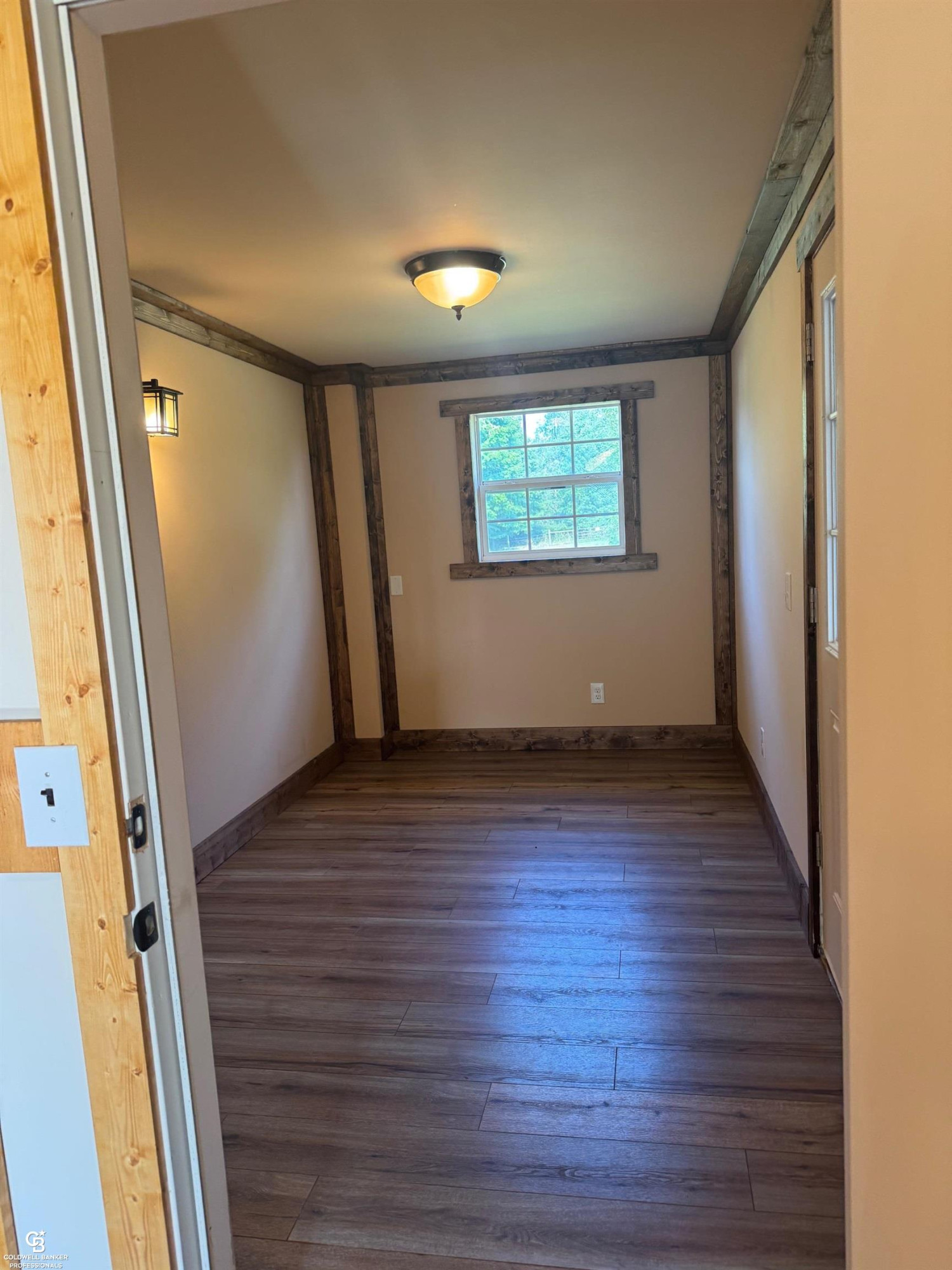 6036 N Lake Road, Otter Lake, MI 48464 — Photo 11