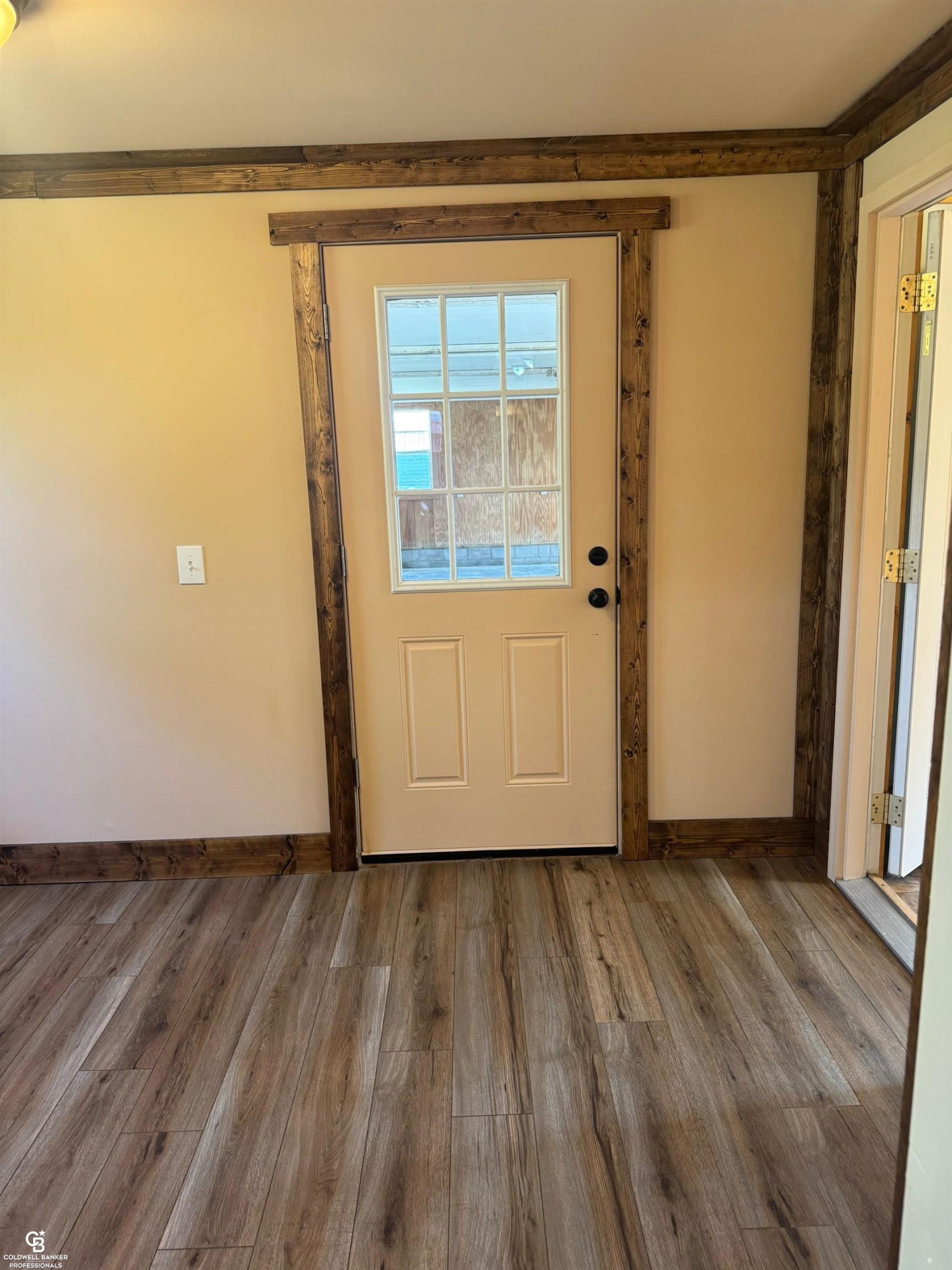 6036 N Lake Road, Otter Lake, MI 48464 — Photo 12