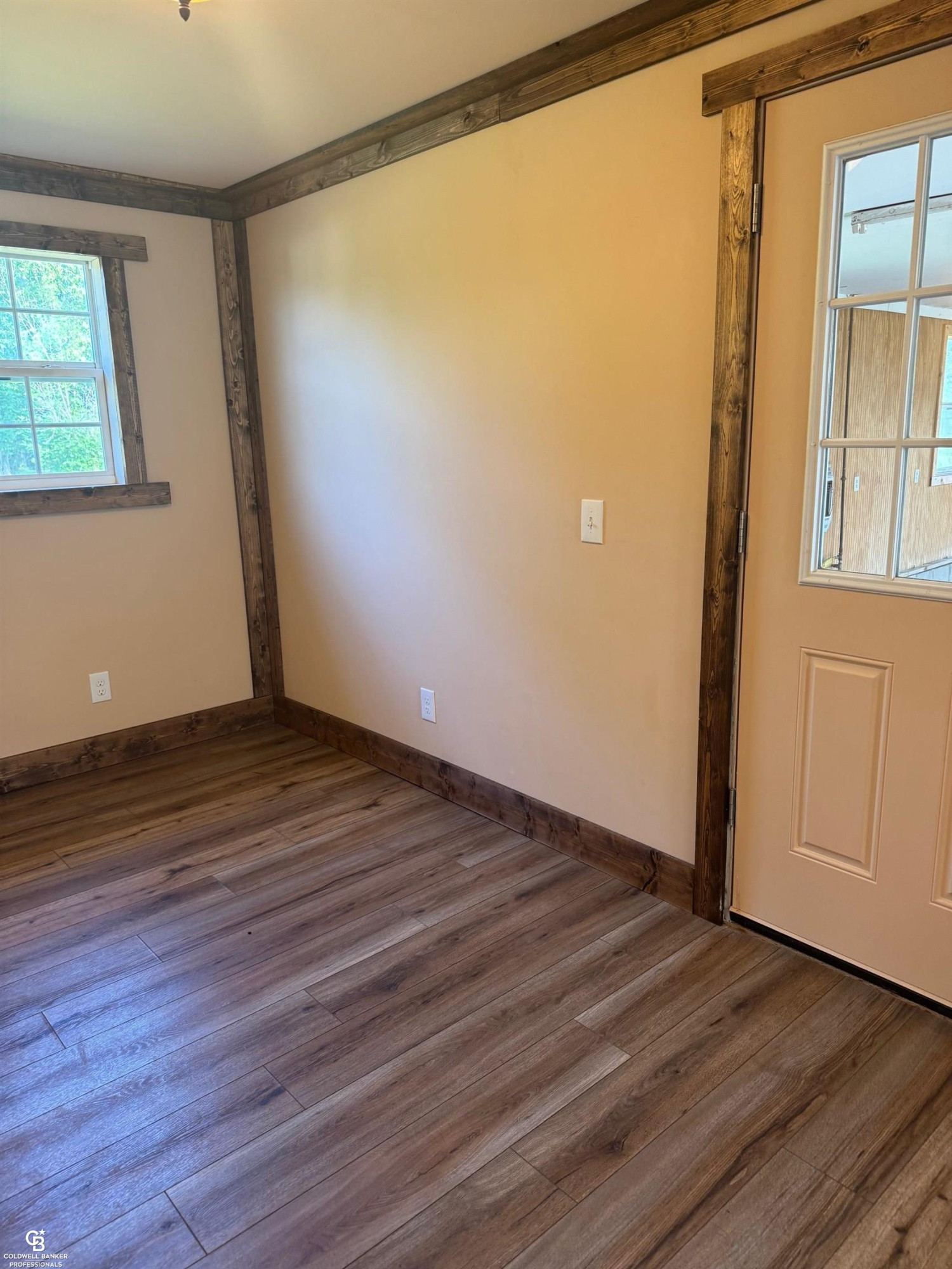 6036 N Lake Road, Otter Lake, MI 48464 — Photo 13