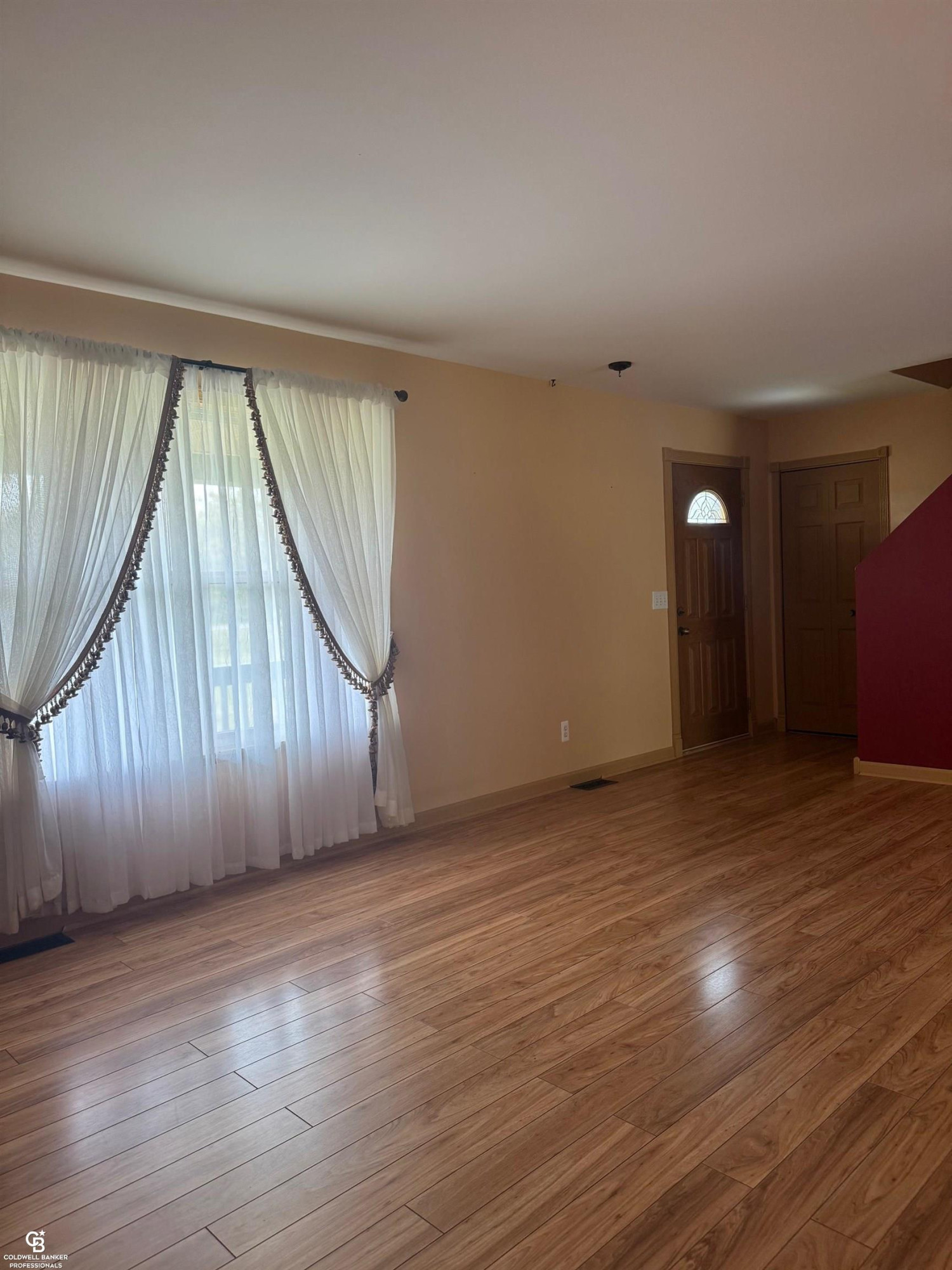 6036 N Lake Road, Otter Lake, MI 48464 — Photo 14