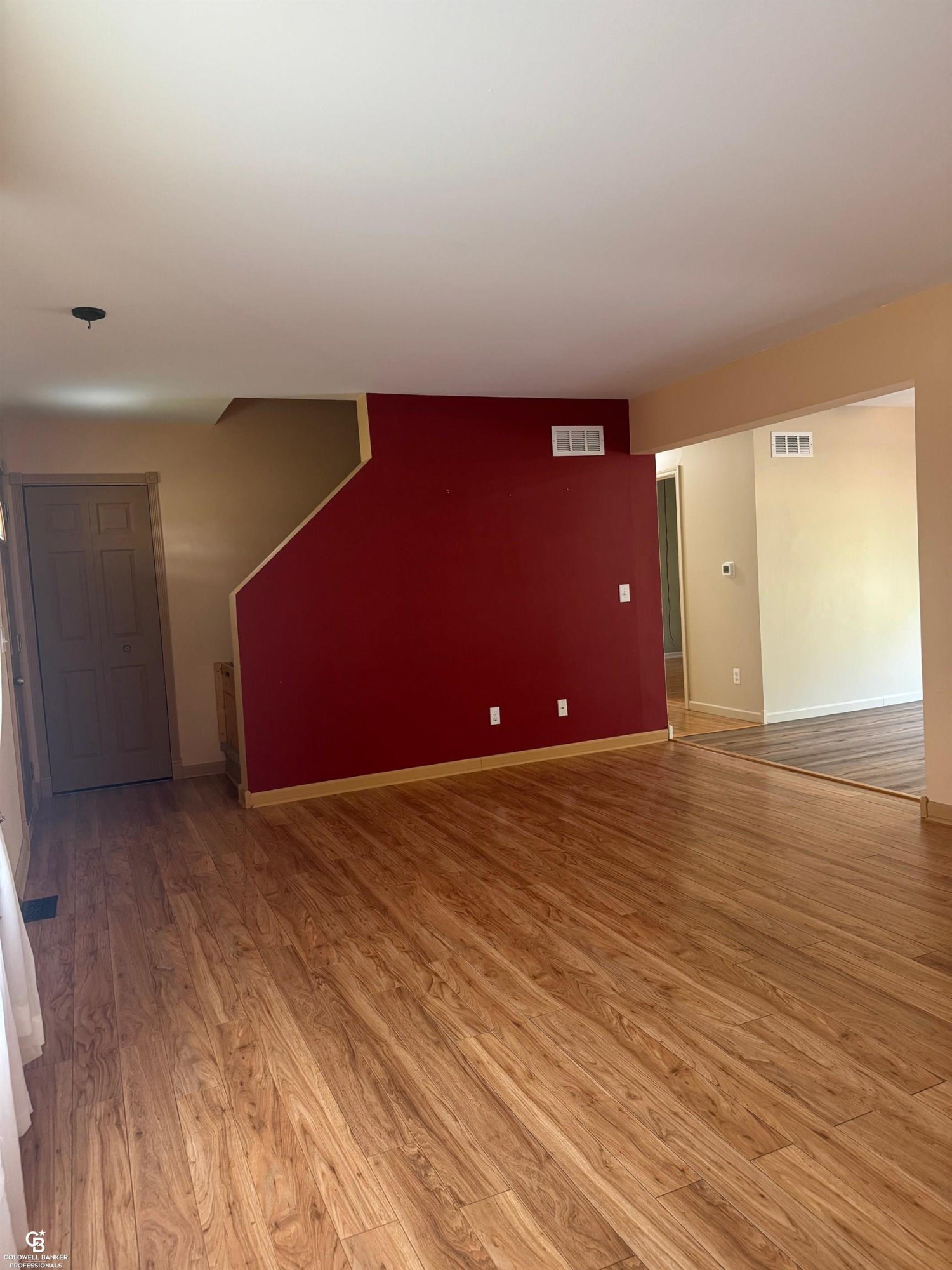 6036 N Lake Road, Otter Lake, MI 48464 — Photo 15