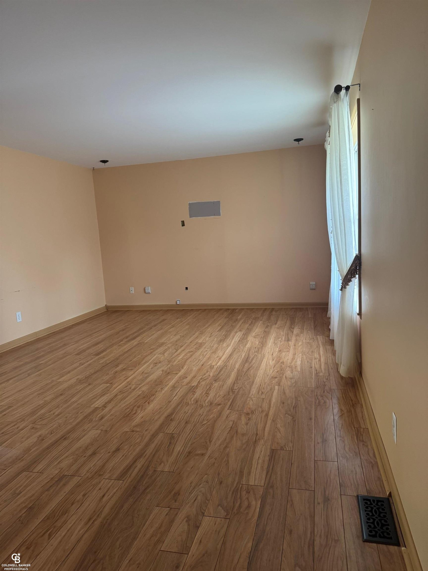6036 N Lake Road, Otter Lake, MI 48464 — Photo 16