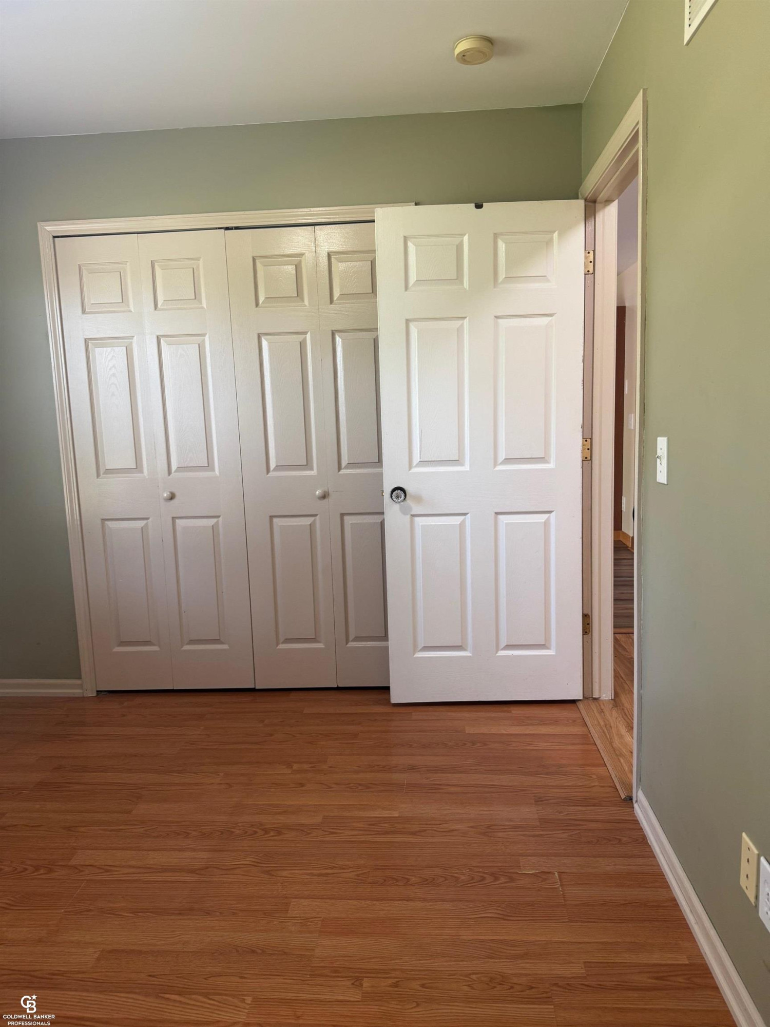 6036 N Lake Road, Otter Lake, MI 48464 — Photo 19