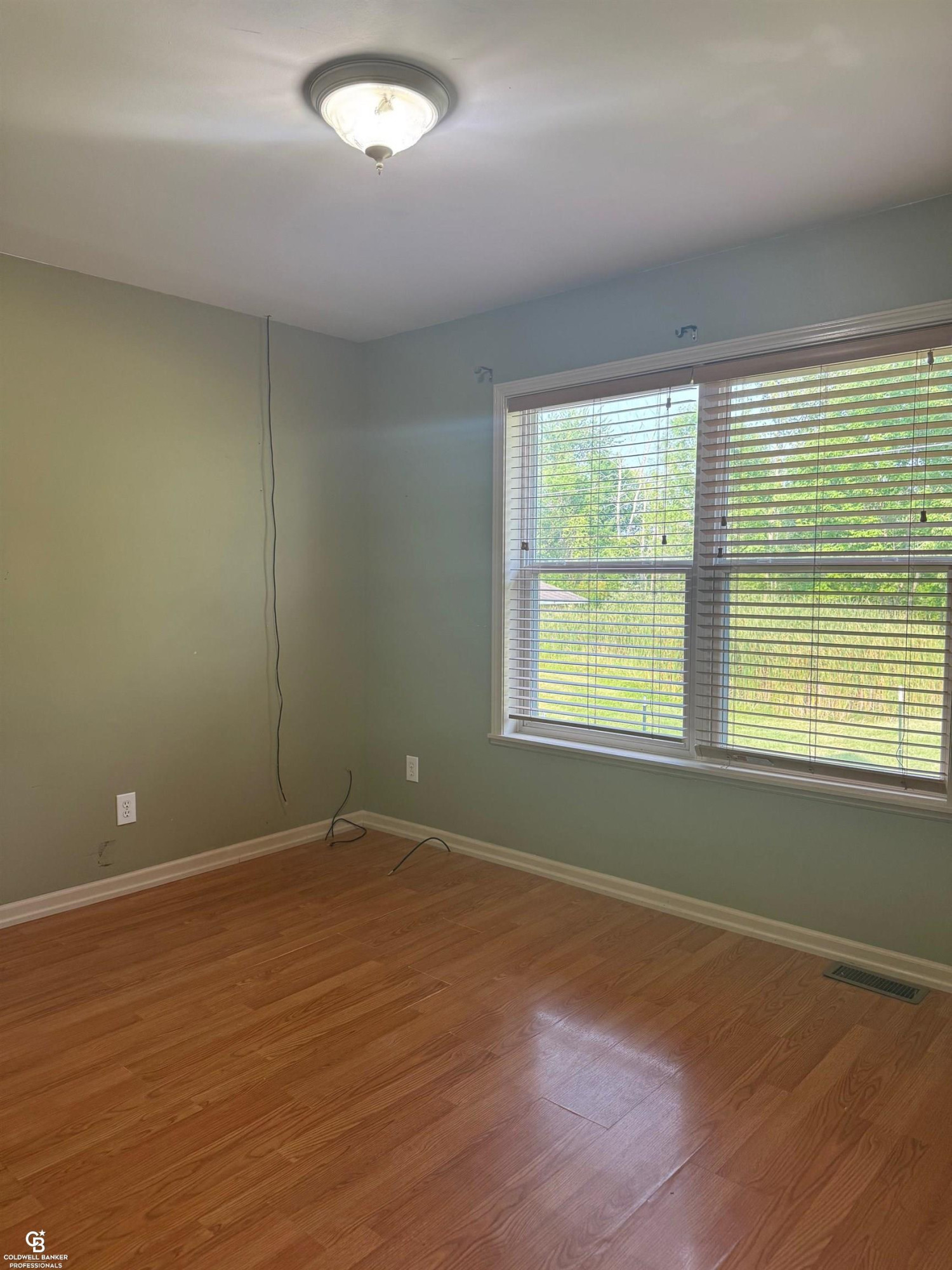 6036 N Lake Road, Otter Lake, MI 48464 — Photo 20