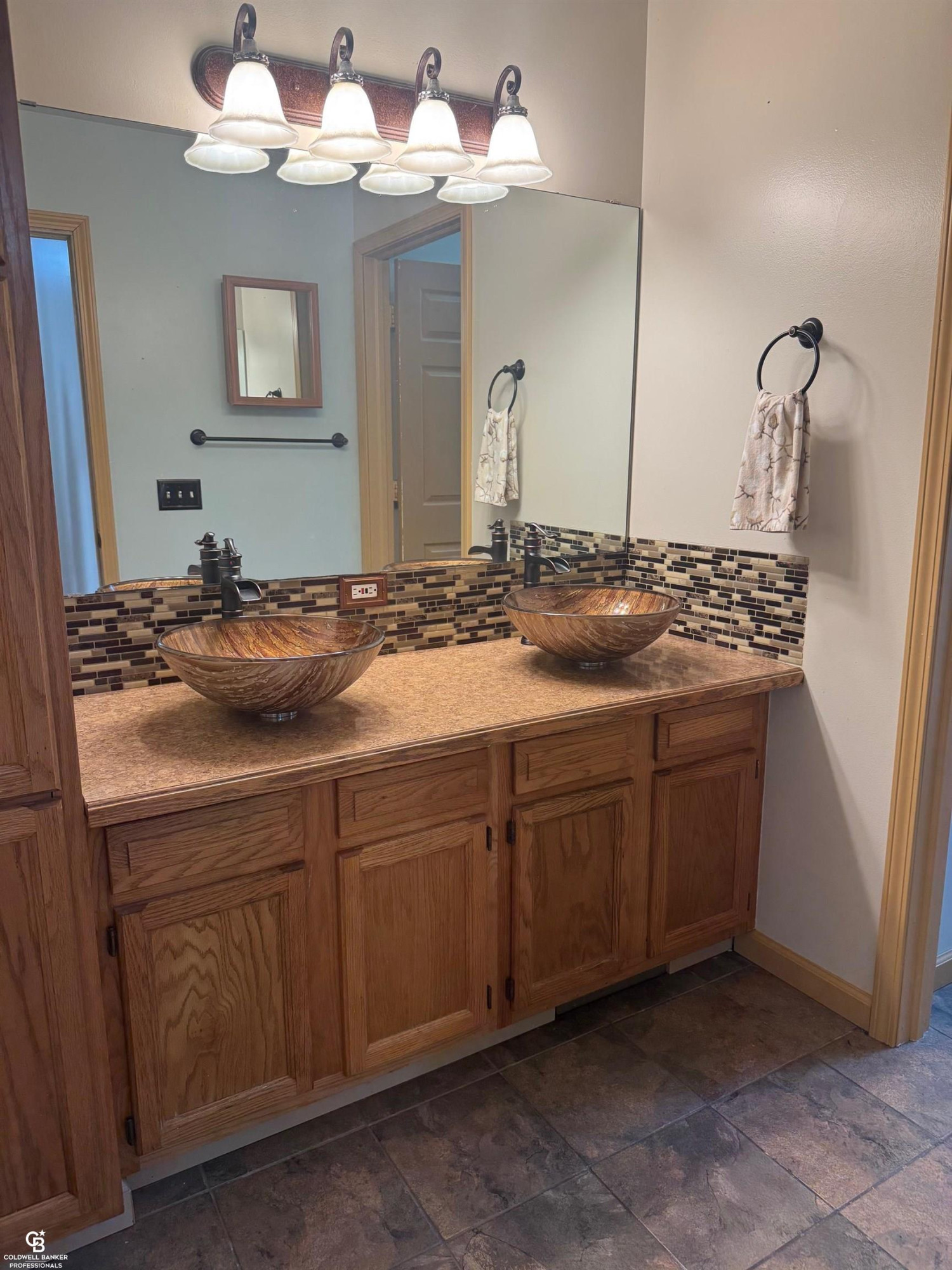6036 N Lake Road, Otter Lake, MI 48464 — Photo 21