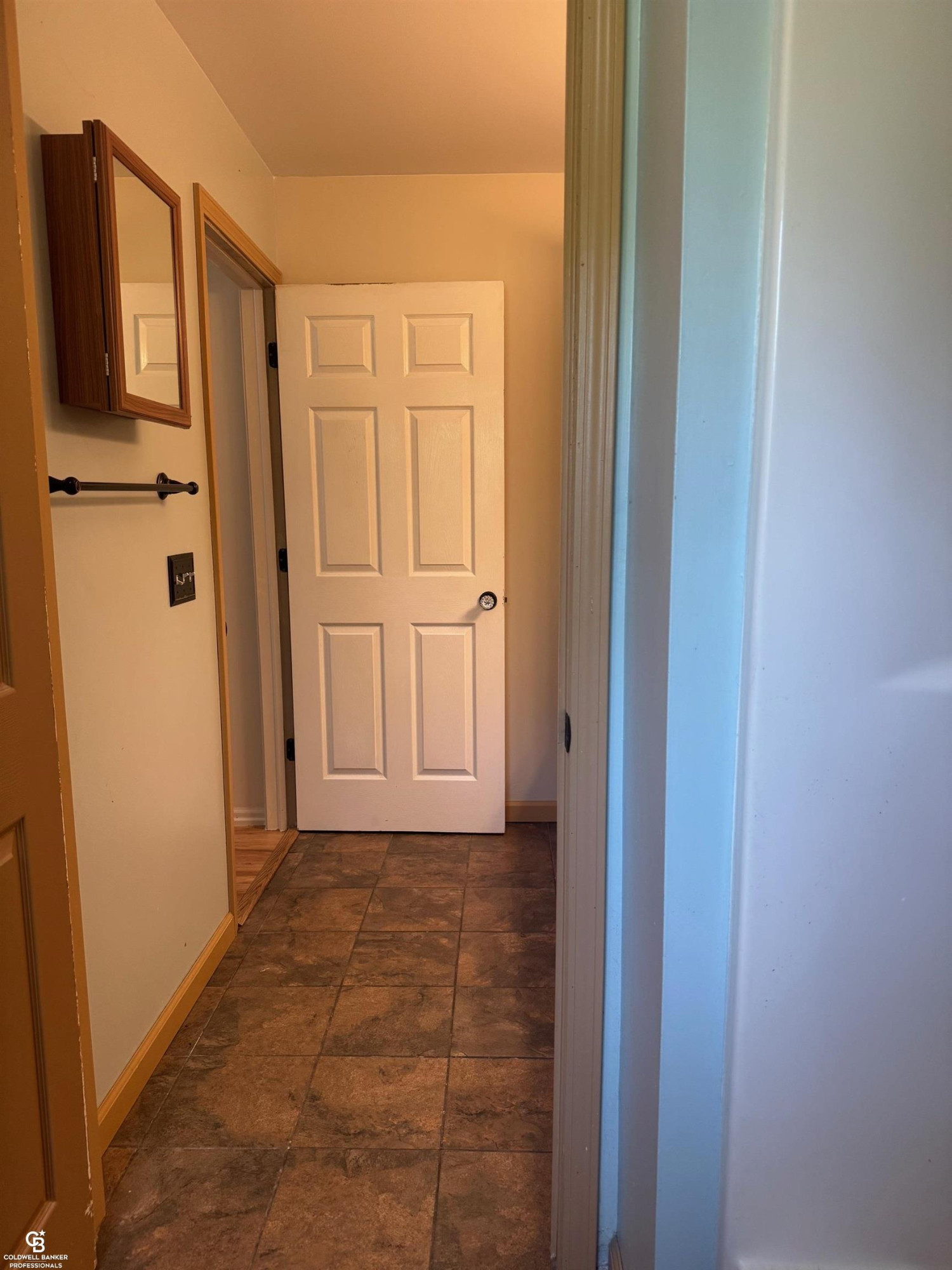 6036 N Lake Road, Otter Lake, MI 48464 — Photo 22