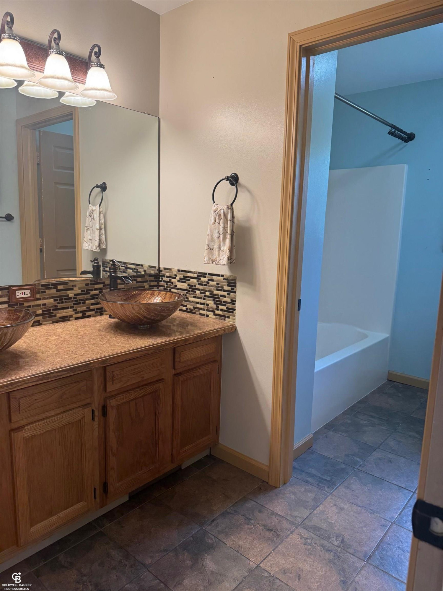 6036 N Lake Road, Otter Lake, MI 48464 — Photo 23